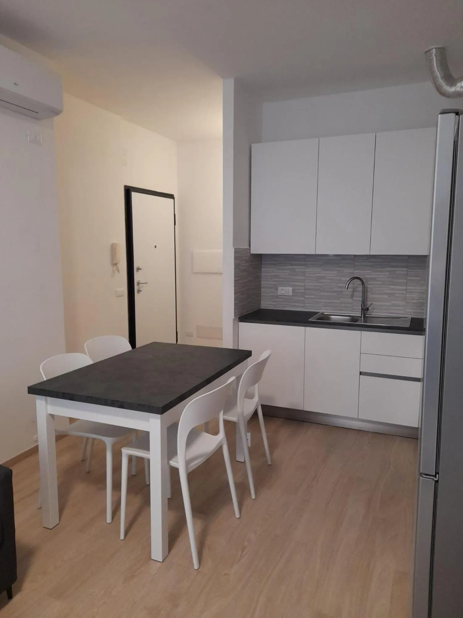 Bike & Family Hotel Derby