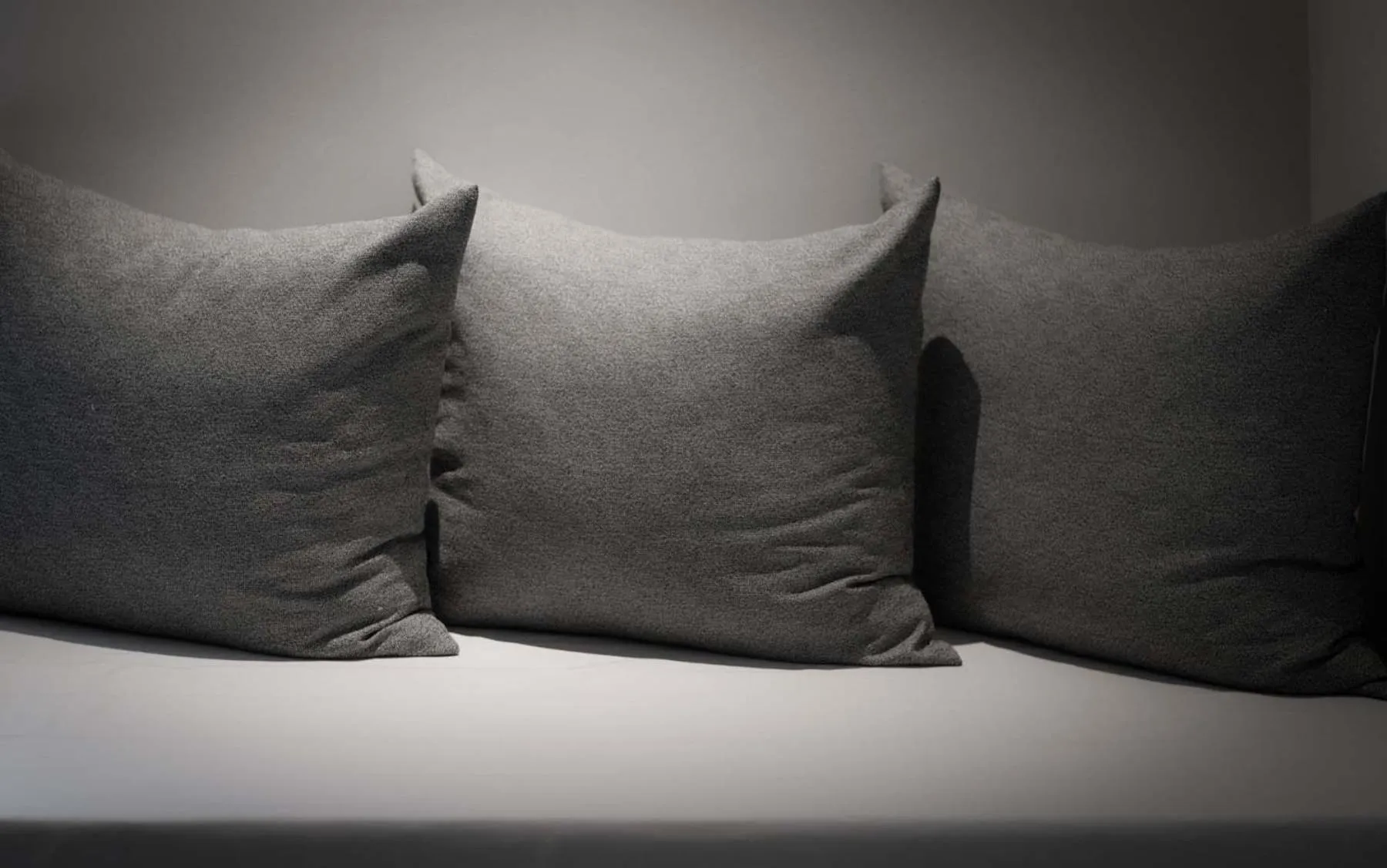 Seating area in Sokkhak Boutique Resort & Spa