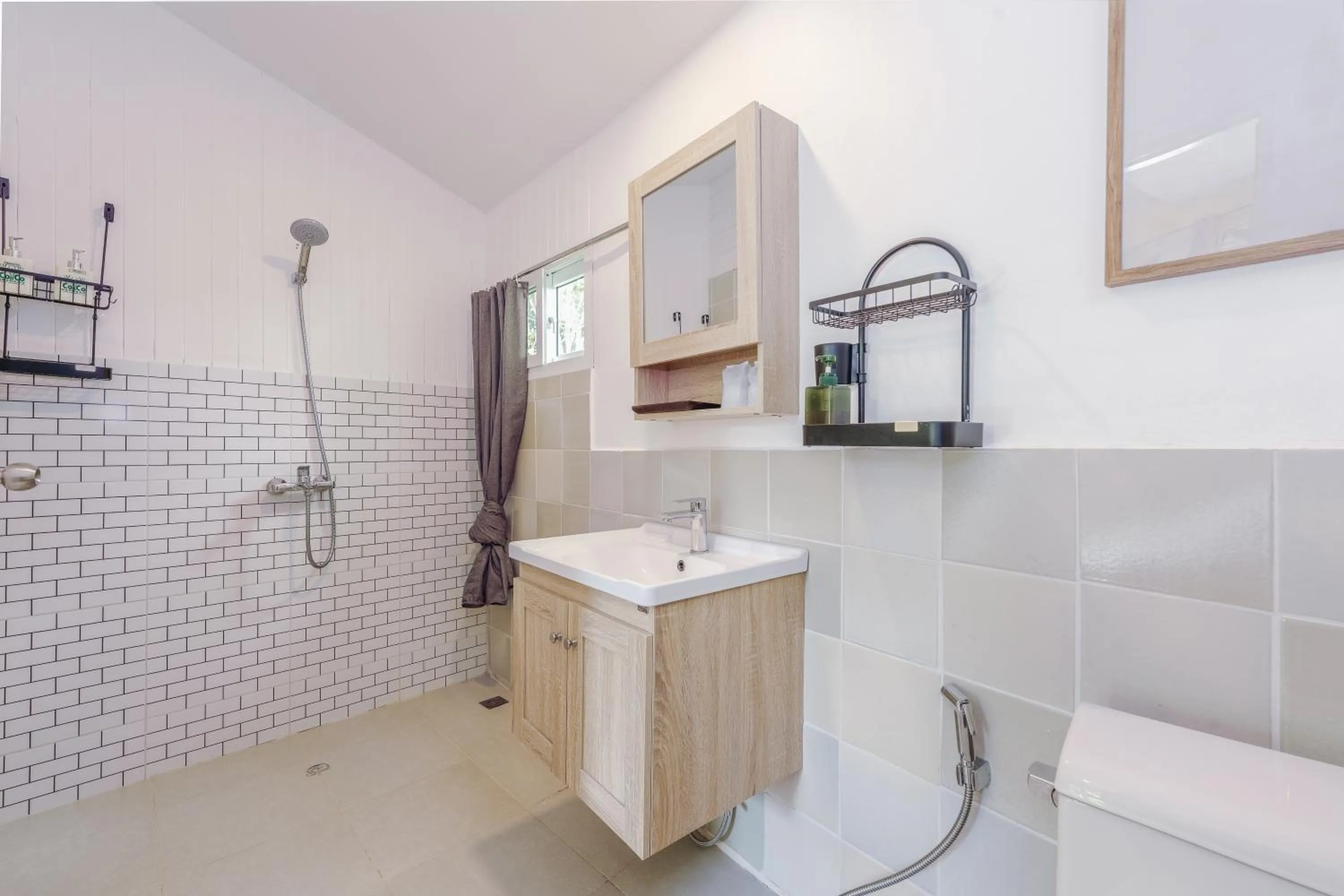 Coco Retreat Phuket Resort and Spa - SHA Plus