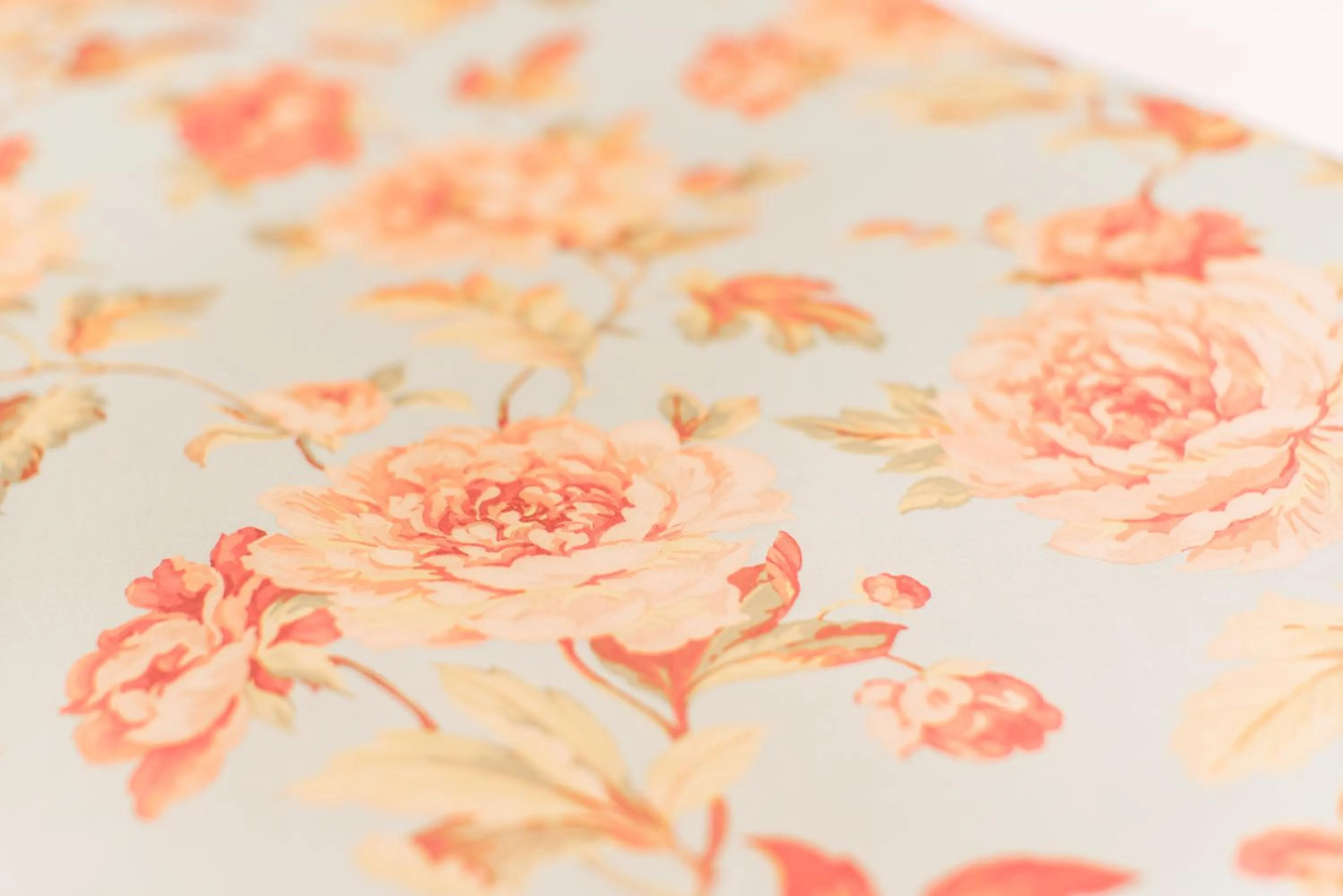 Bed in Story Inn City