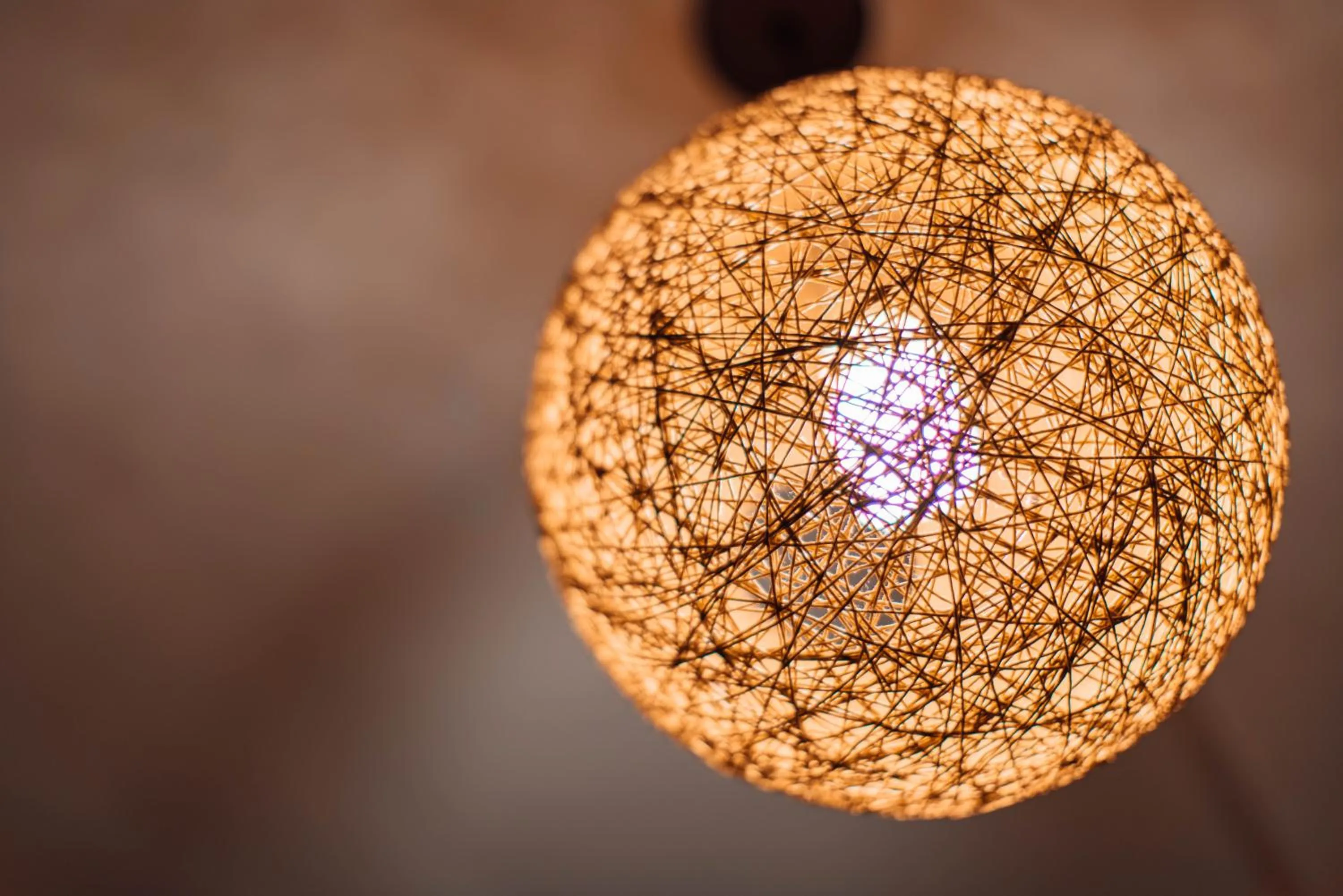 Decorative detail in Story Inn City