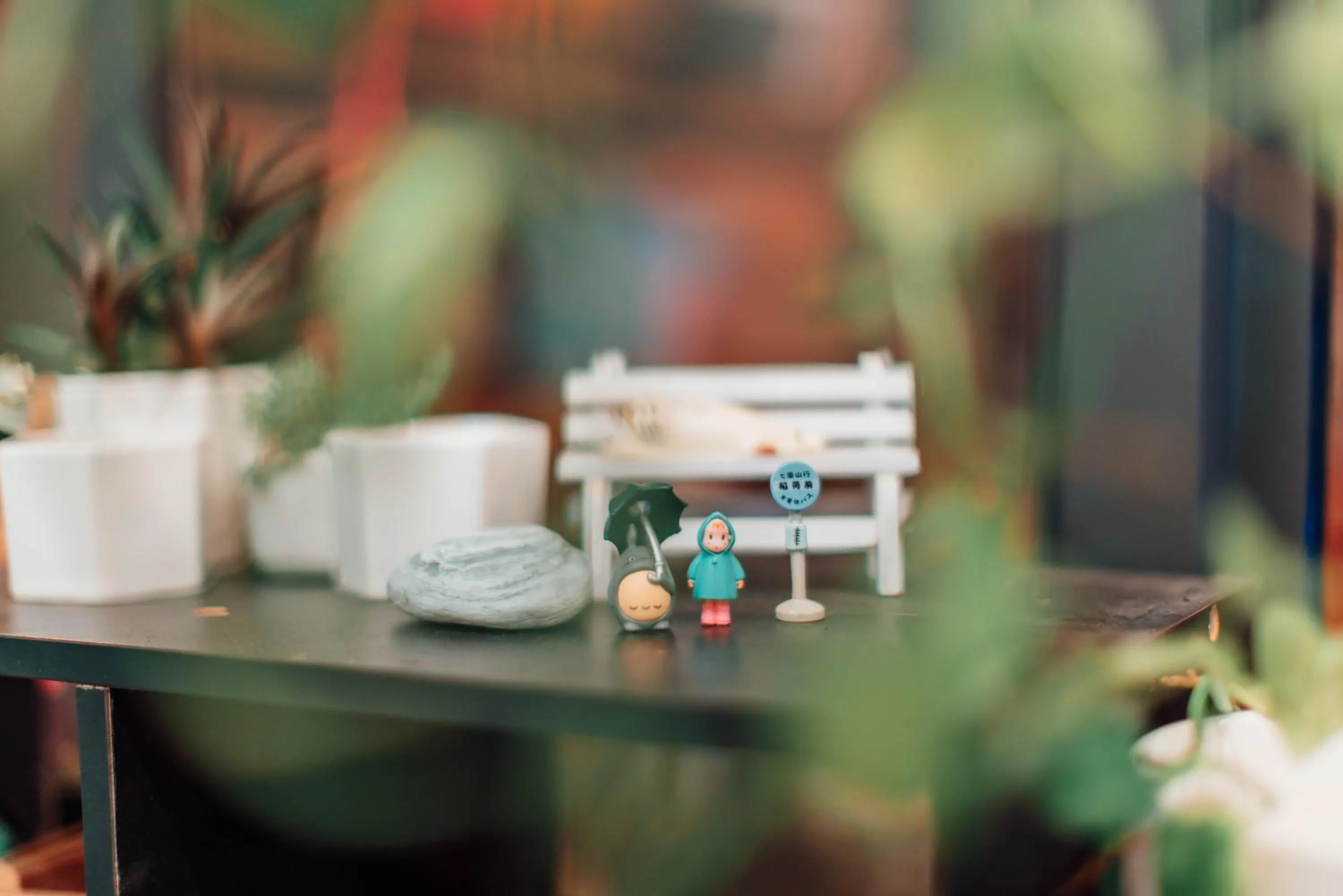 Lounge or bar in Story Inn City