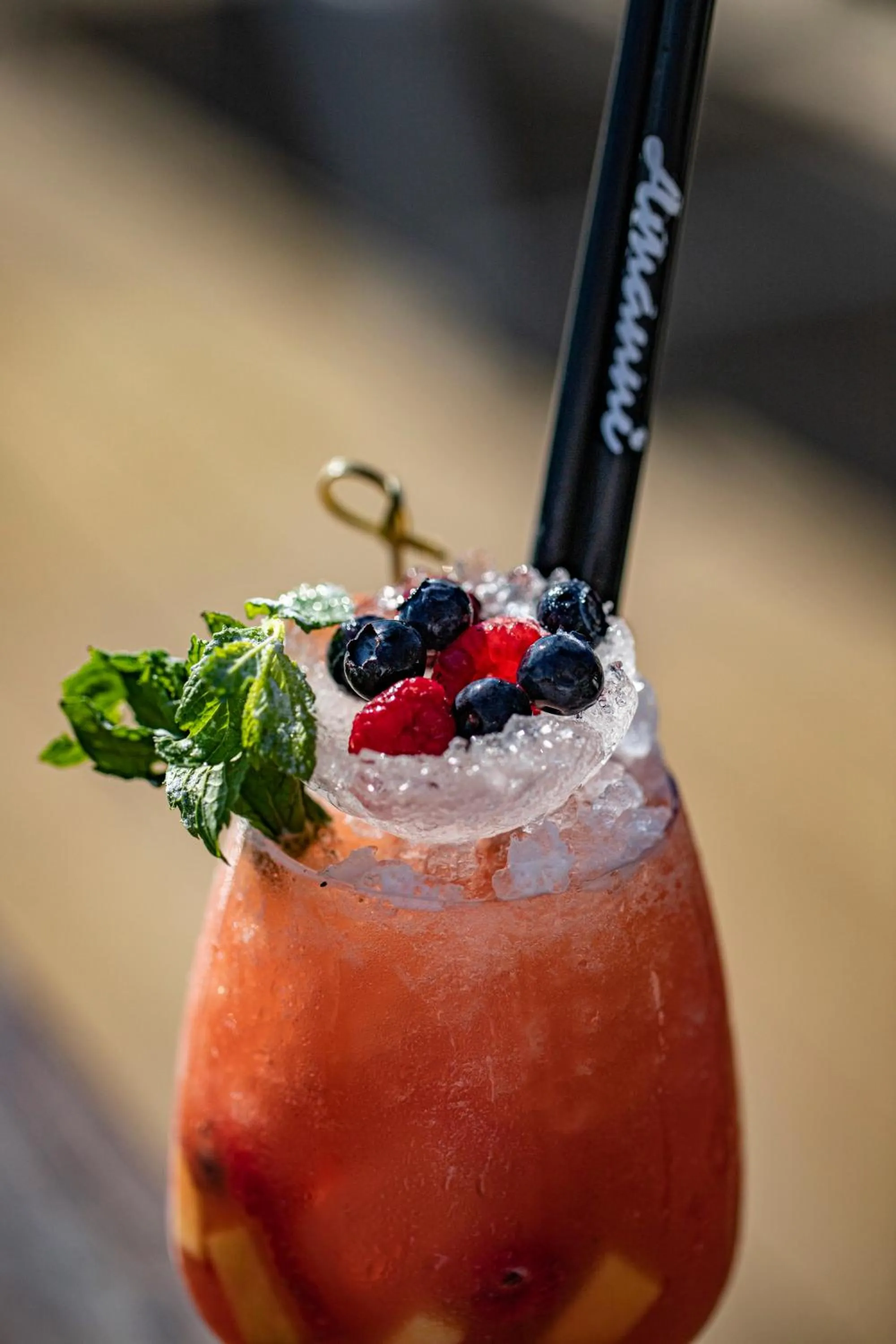 Lounge or bar in Mivara Luxury Bodrum