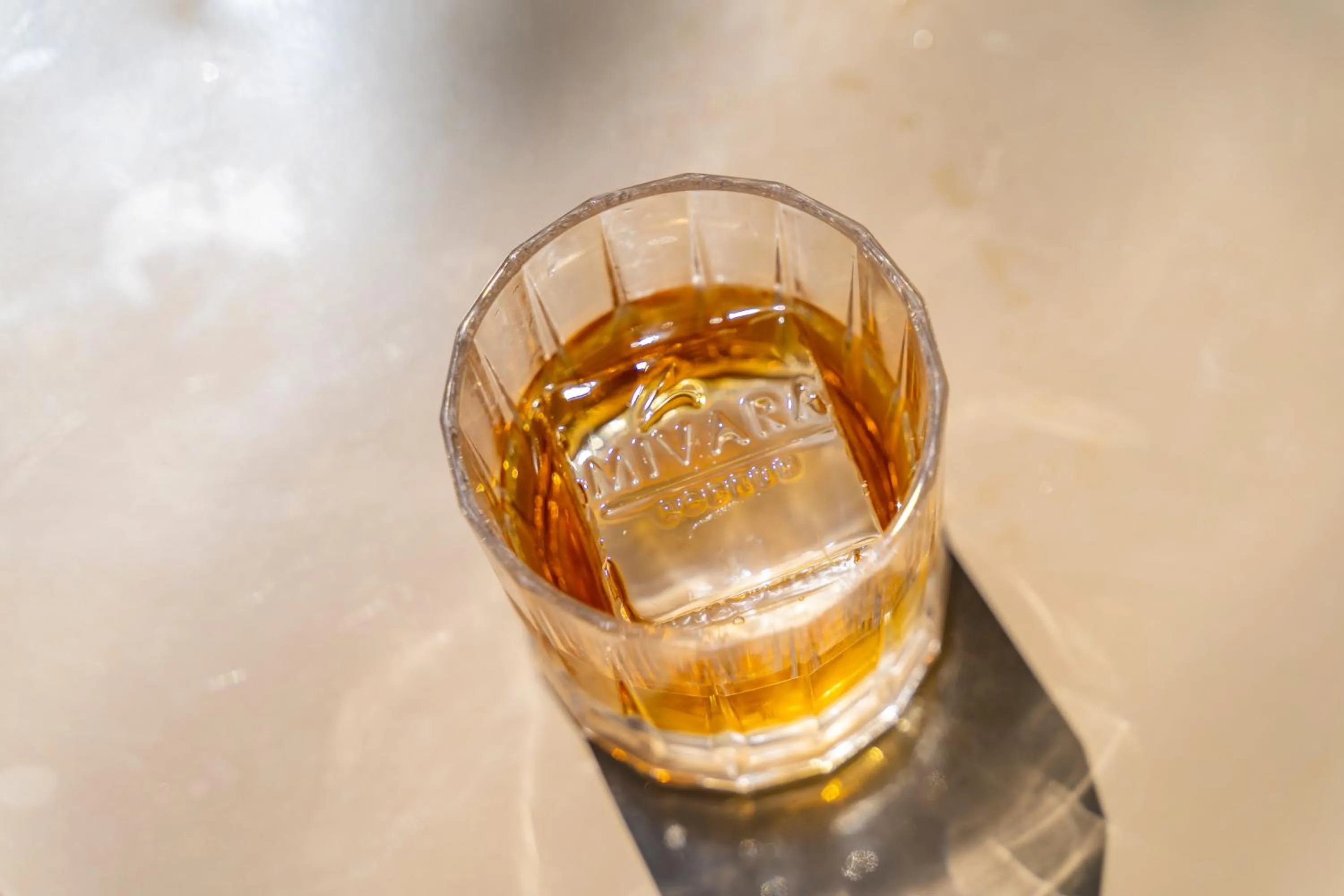 Lounge or bar in Mivara Luxury Bodrum