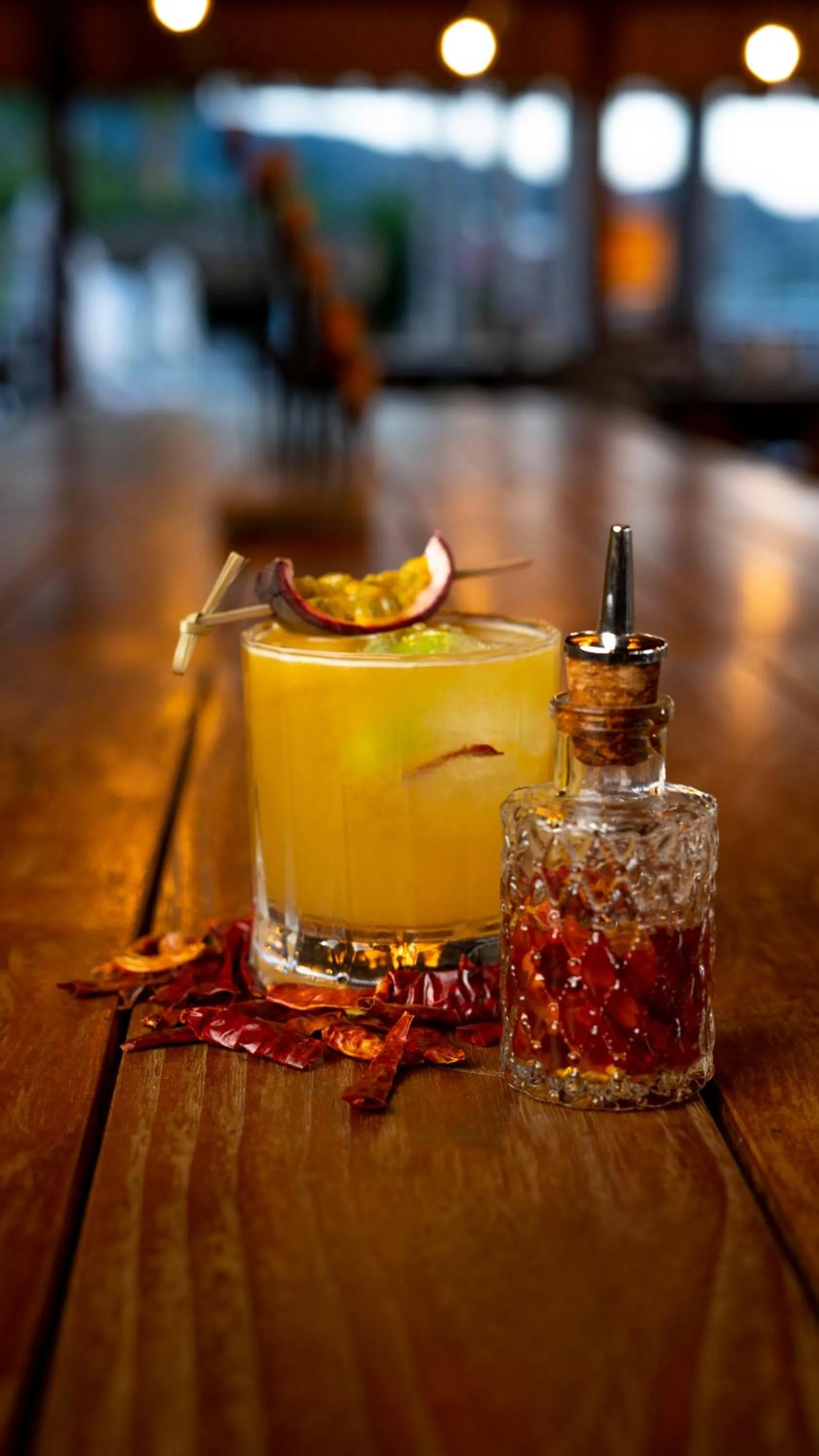 Lounge or bar in Mivara Luxury Bodrum