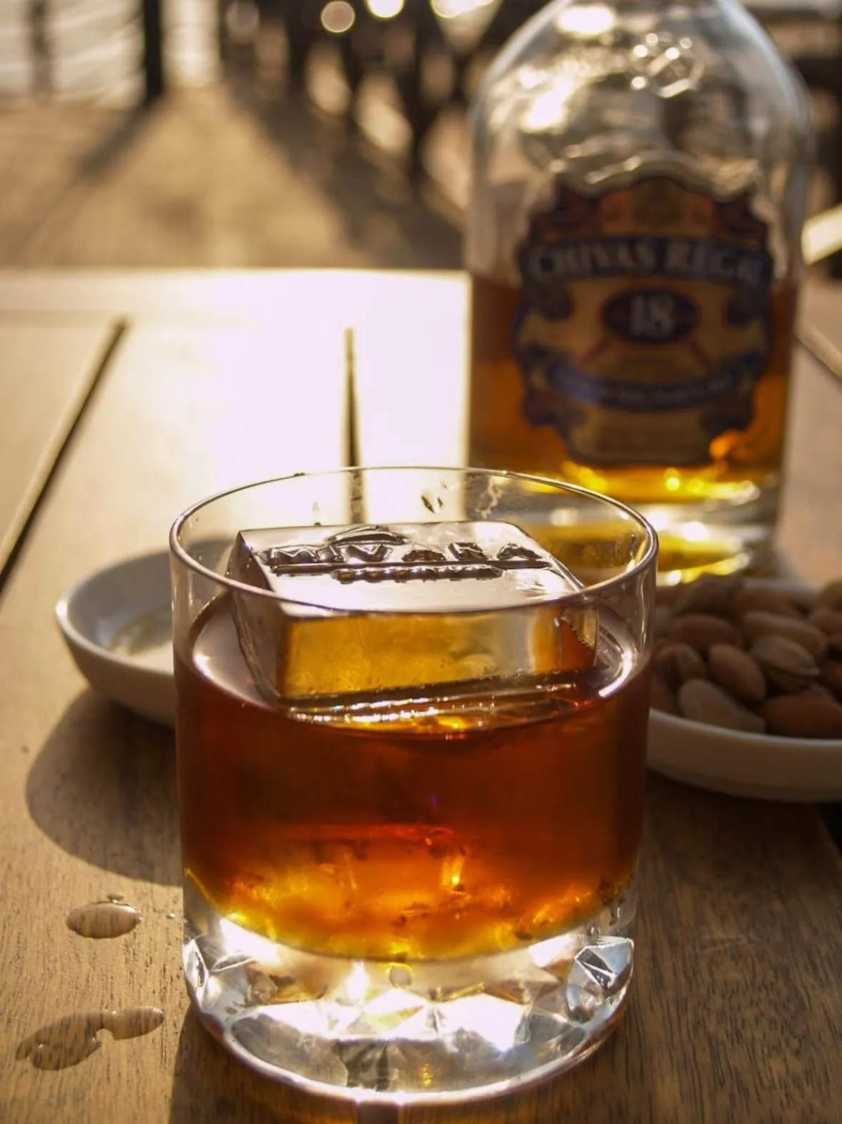 Lounge or bar in Mivara Luxury Bodrum