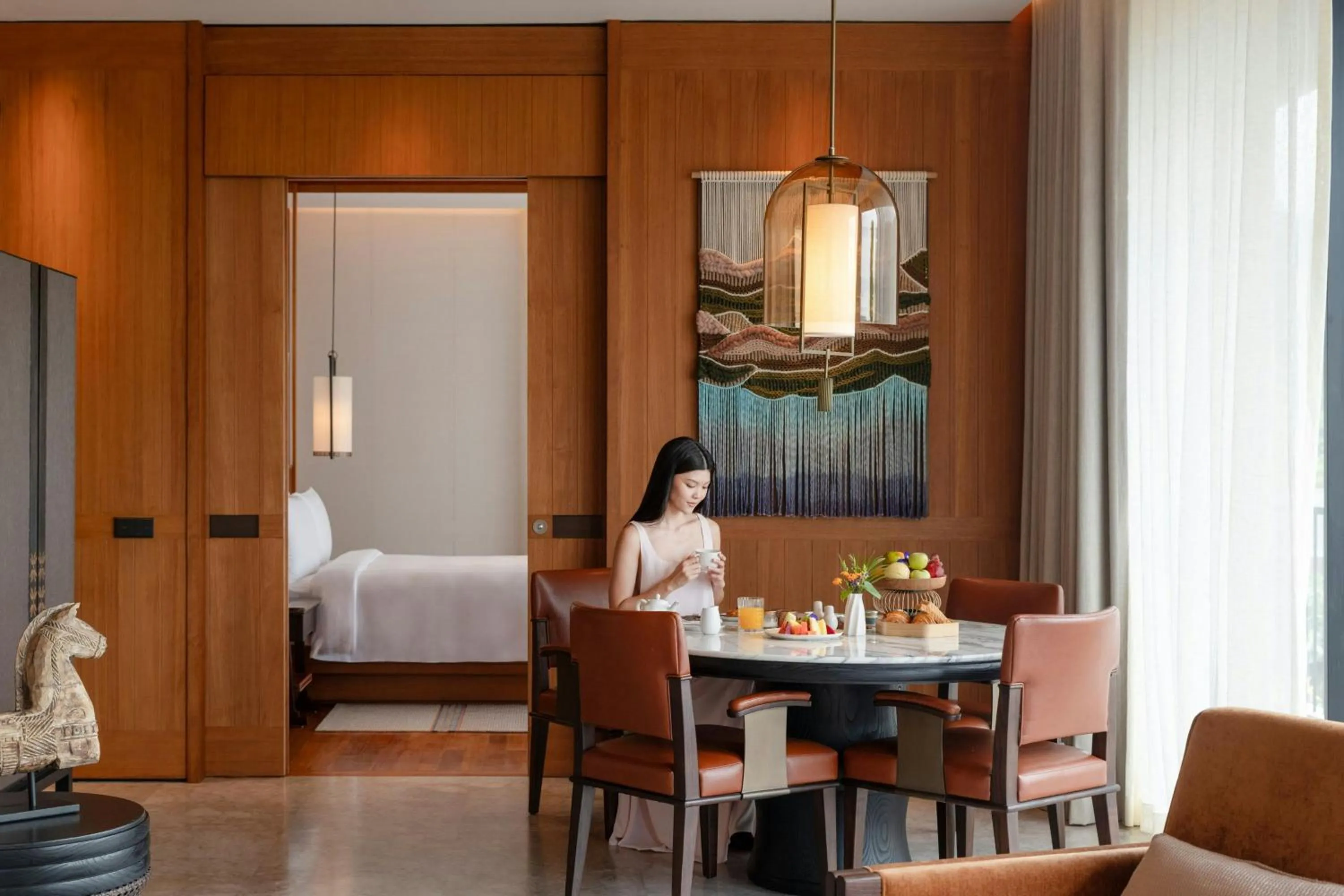 Other in TA’AKTANA, a Luxury Collection Resort & Spa, Labuan Bajo