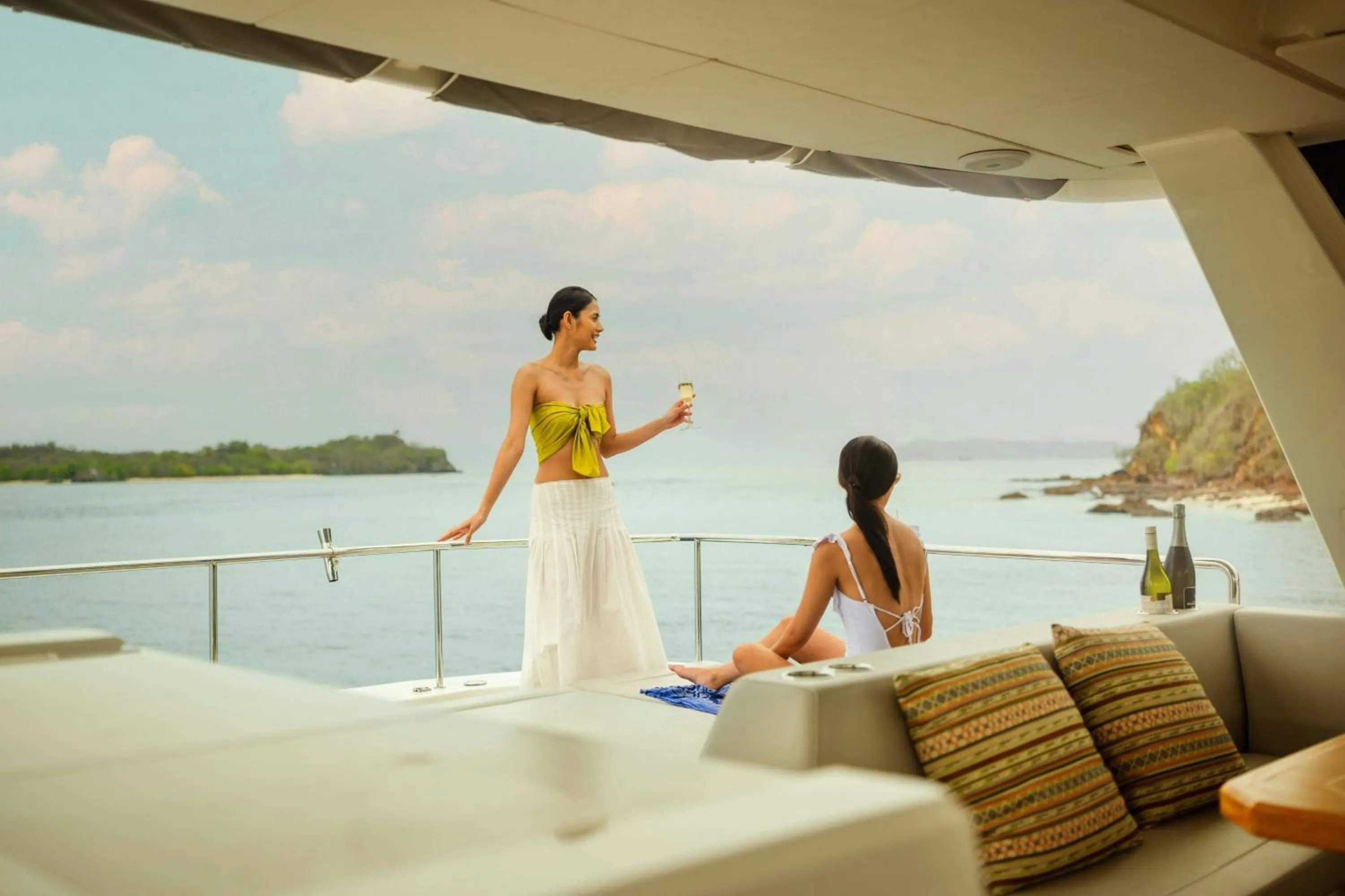 Other in TA’AKTANA, a Luxury Collection Resort & Spa, Labuan Bajo