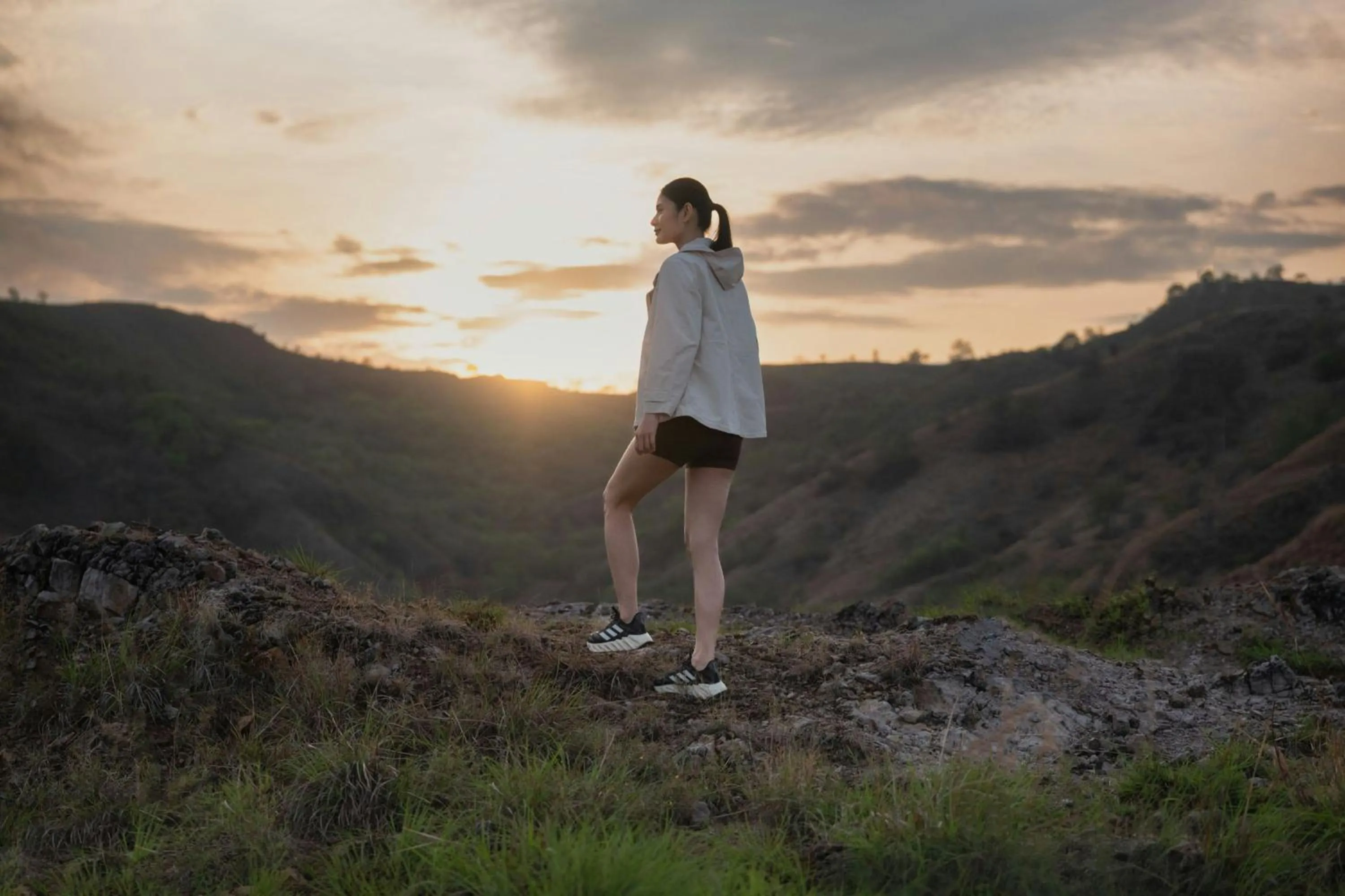 Fitness centre/facilities in TA’AKTANA, a Luxury Collection Resort & Spa, Labuan Bajo
