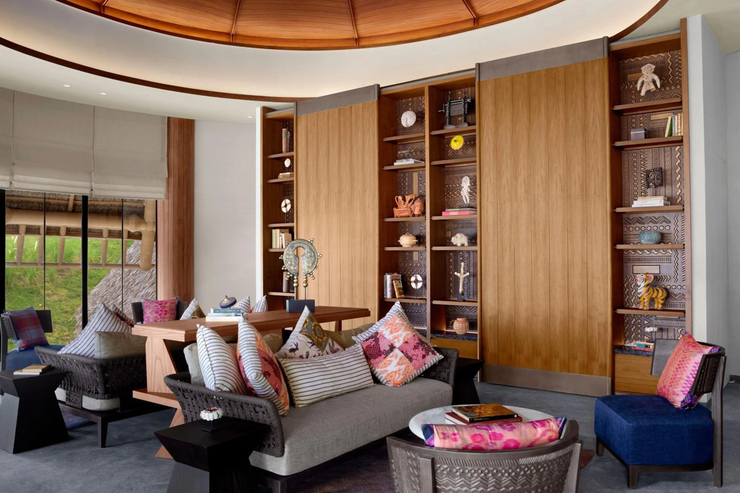 Other in TA’AKTANA, a Luxury Collection Resort & Spa, Labuan Bajo