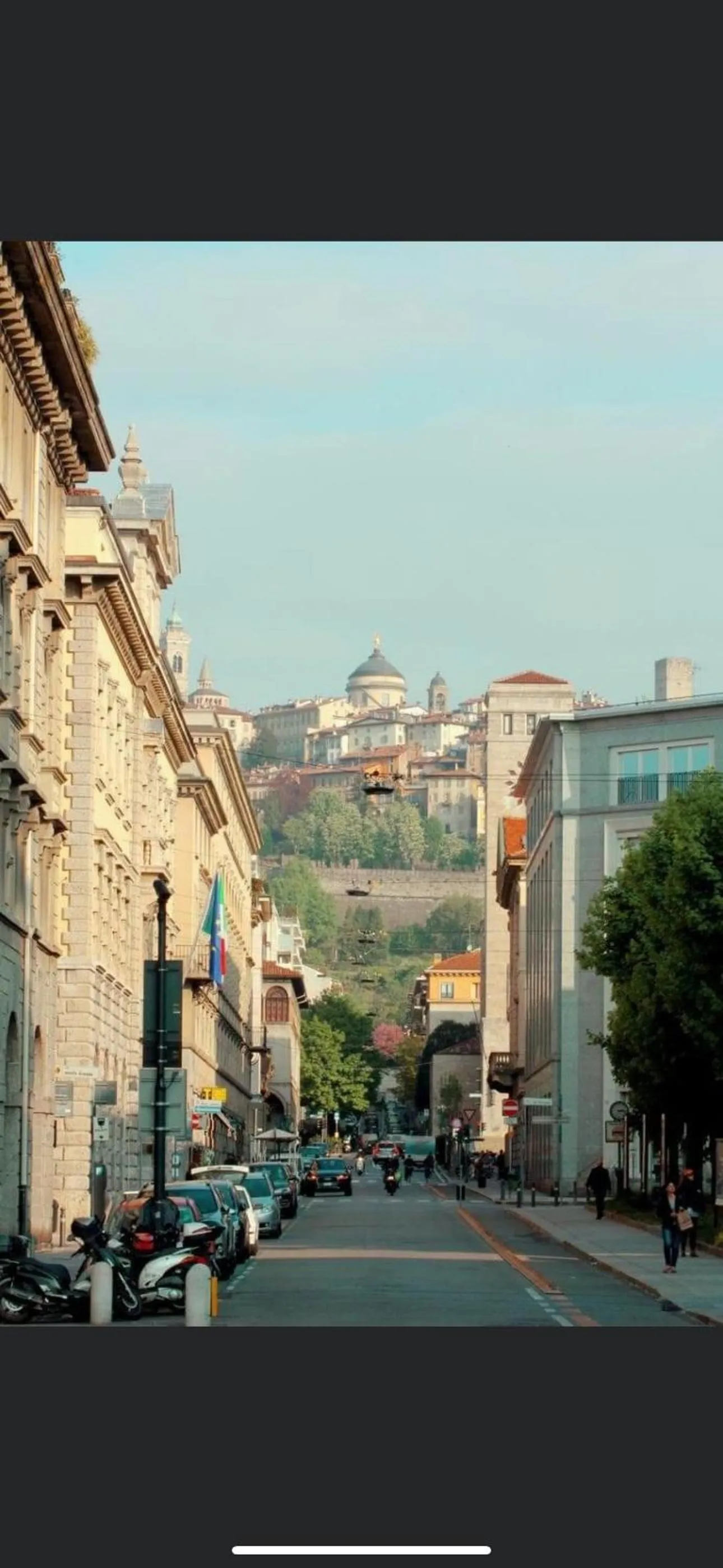 Smart House Rental Rooms FREE PARKING