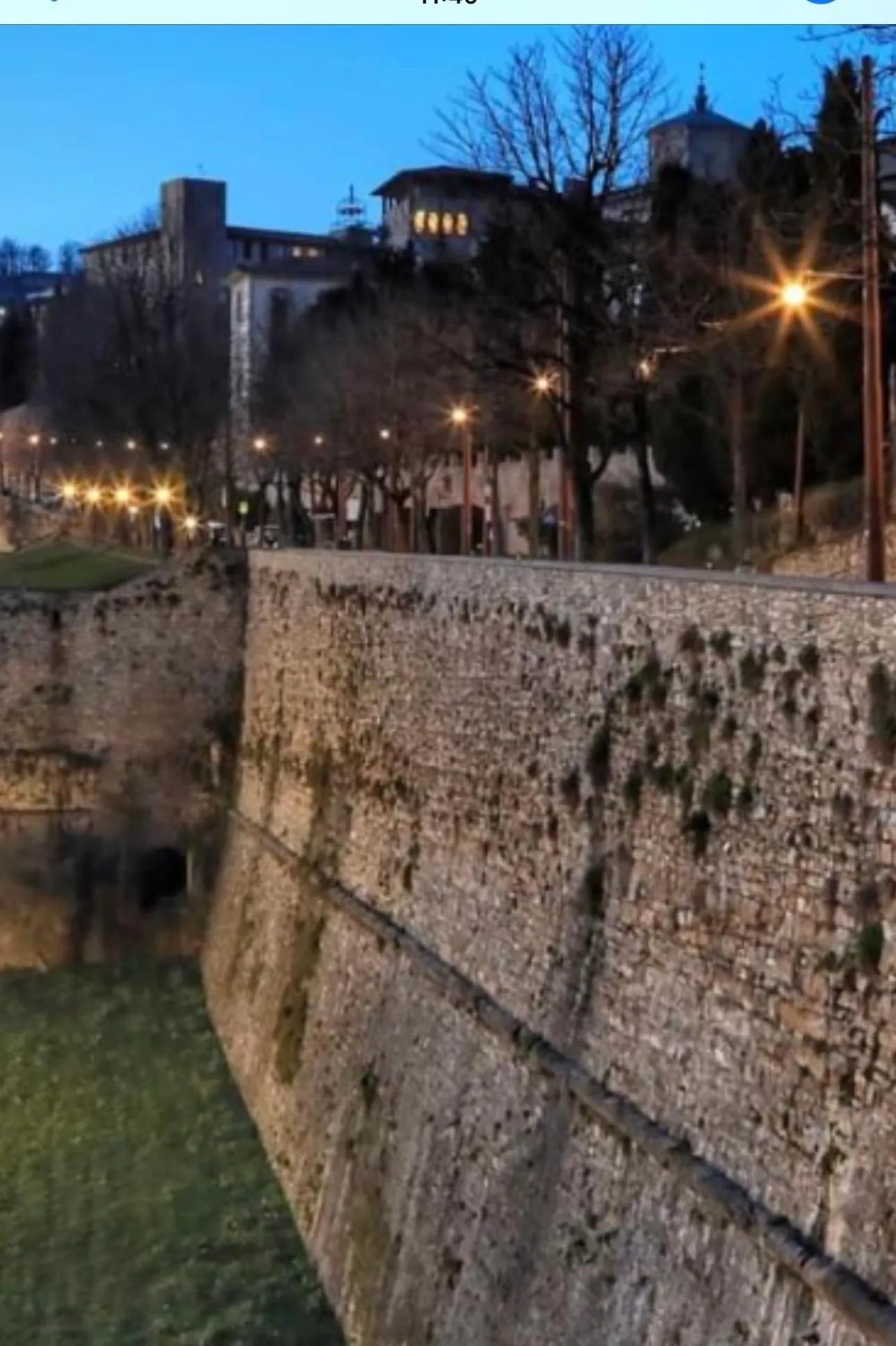 Smart House Rental Rooms FREE PARKING