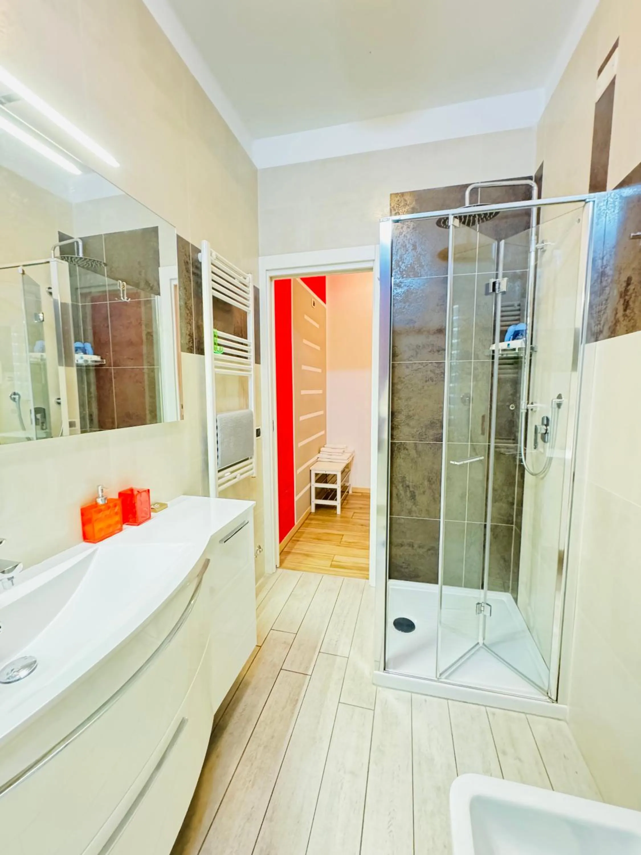 Smart House Rental Rooms FREE PARKING