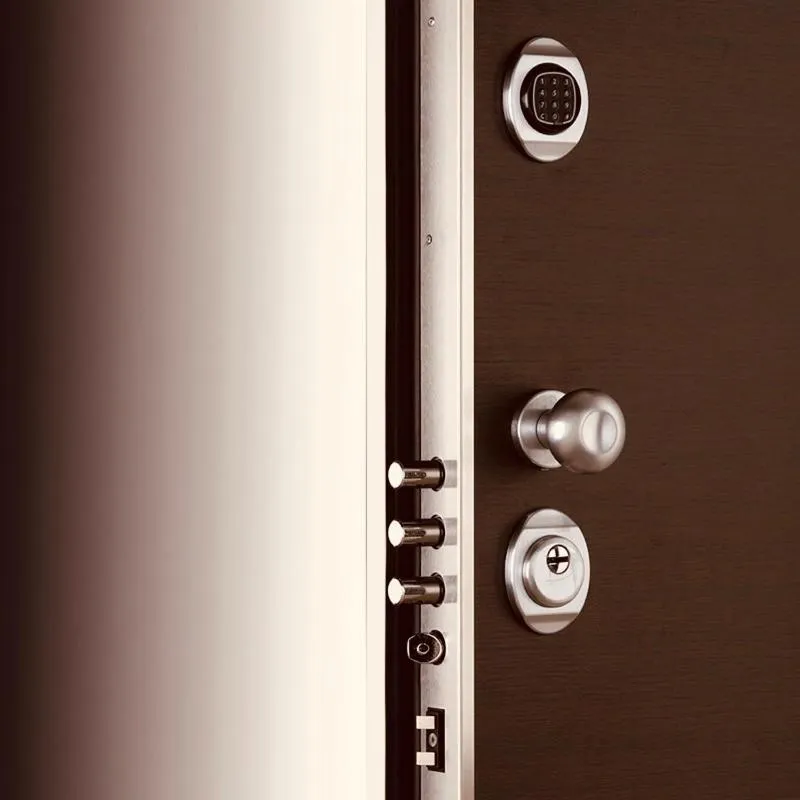 Smart House Rental Rooms FREE PARKING