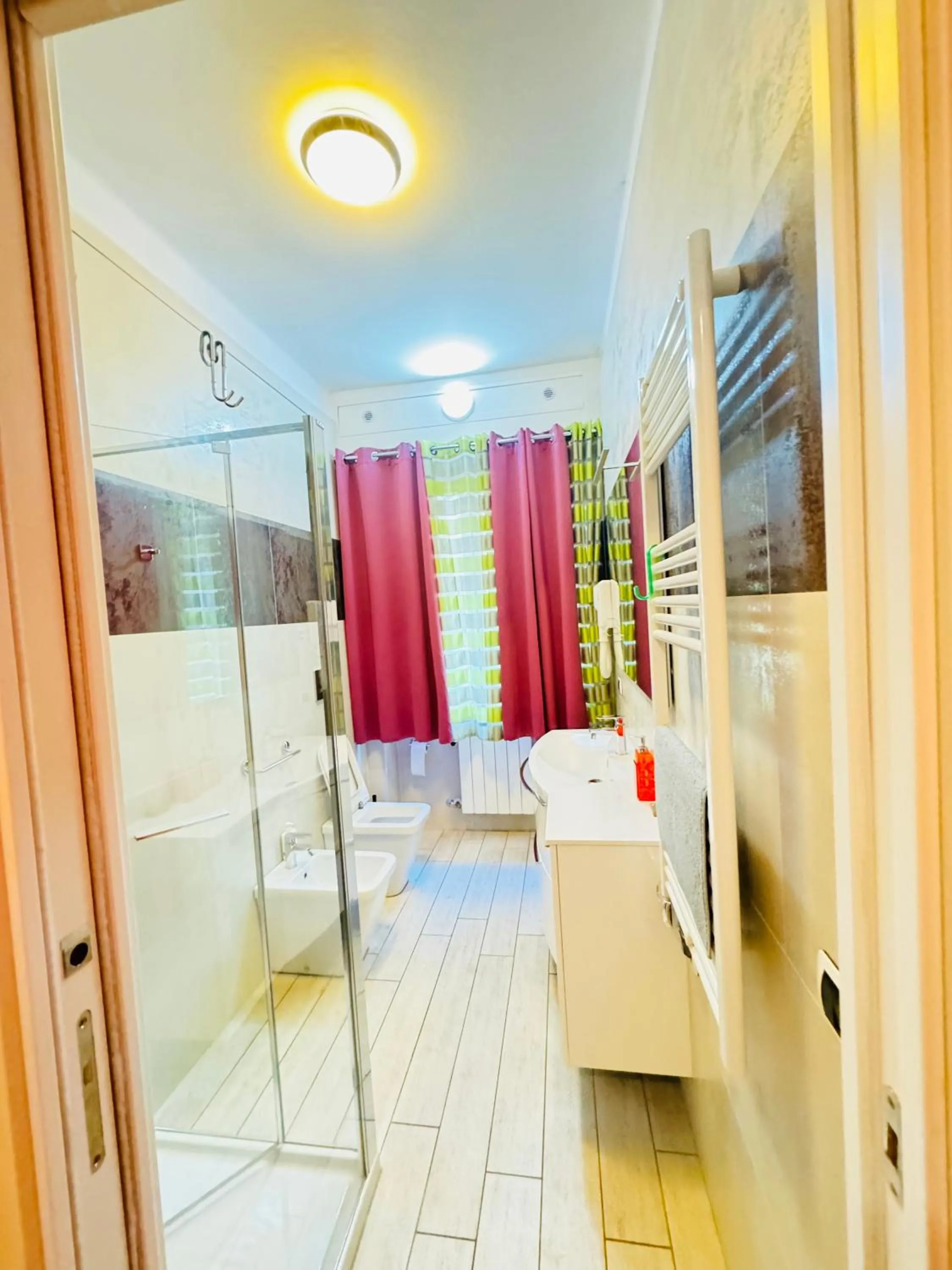 Smart House Rental Rooms FREE PARKING