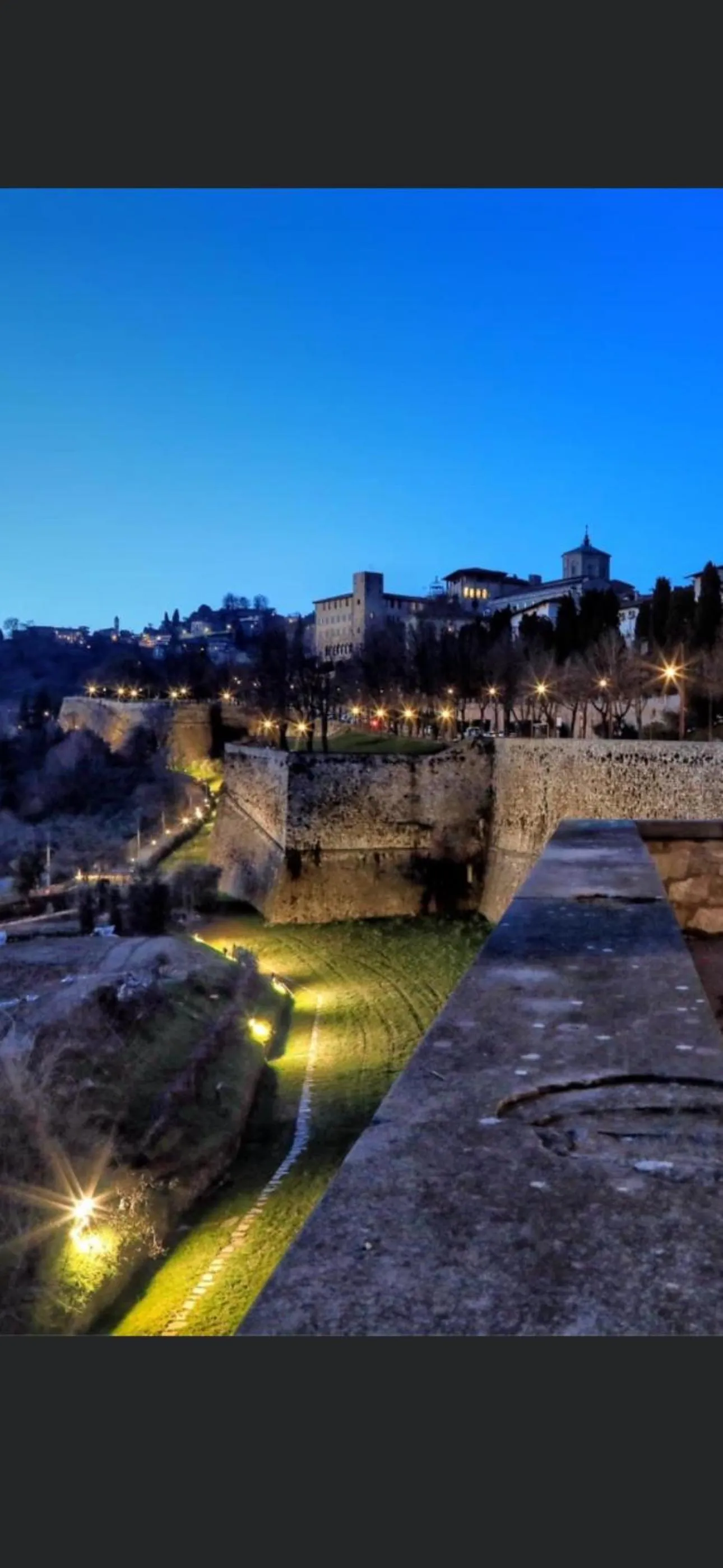 Smart House Rental Rooms FREE PARKING