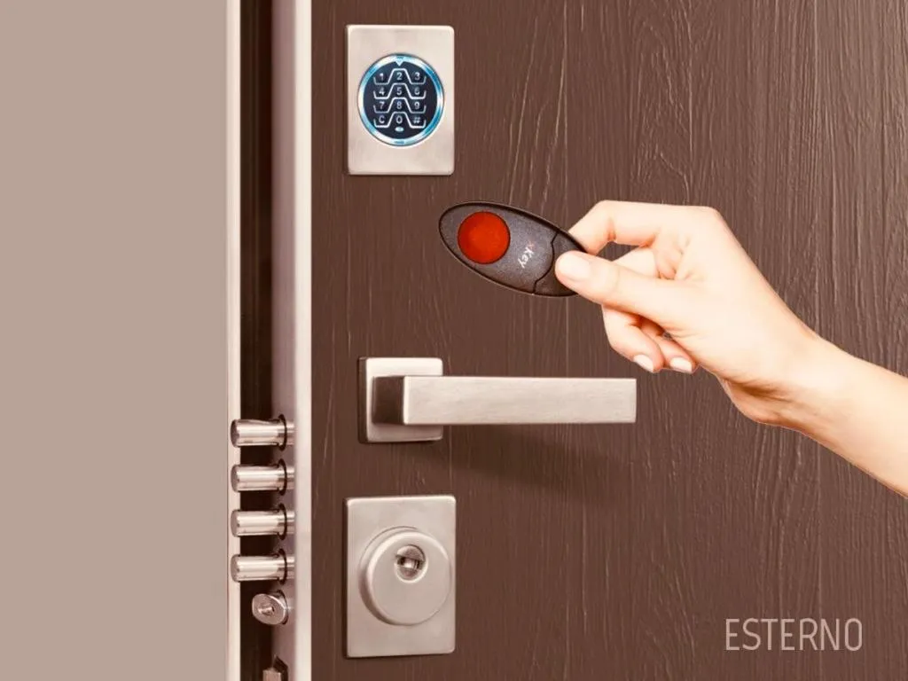 Smart House Rental Rooms FREE PARKING