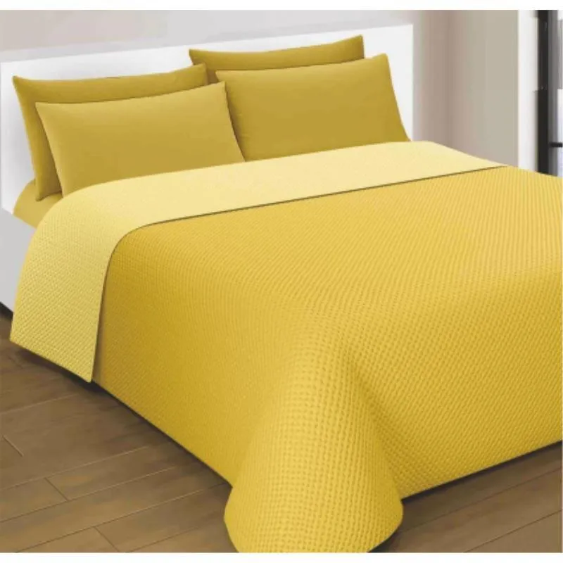 Bed in Smart House Rental Rooms FREE PARKING