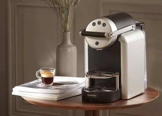 Smart-House Rent-Rooms FREE PARKING