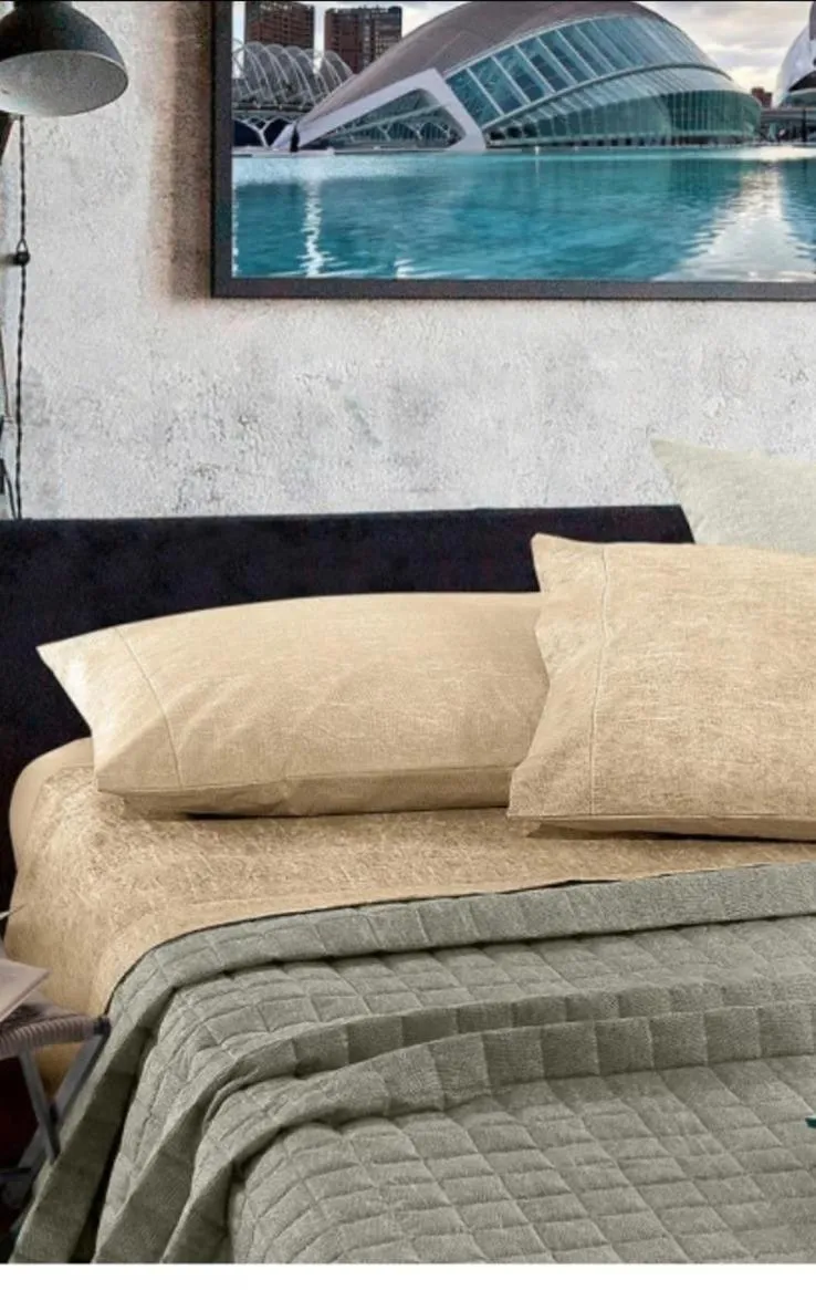 Bed in Smart House Rental Rooms FREE PARKING