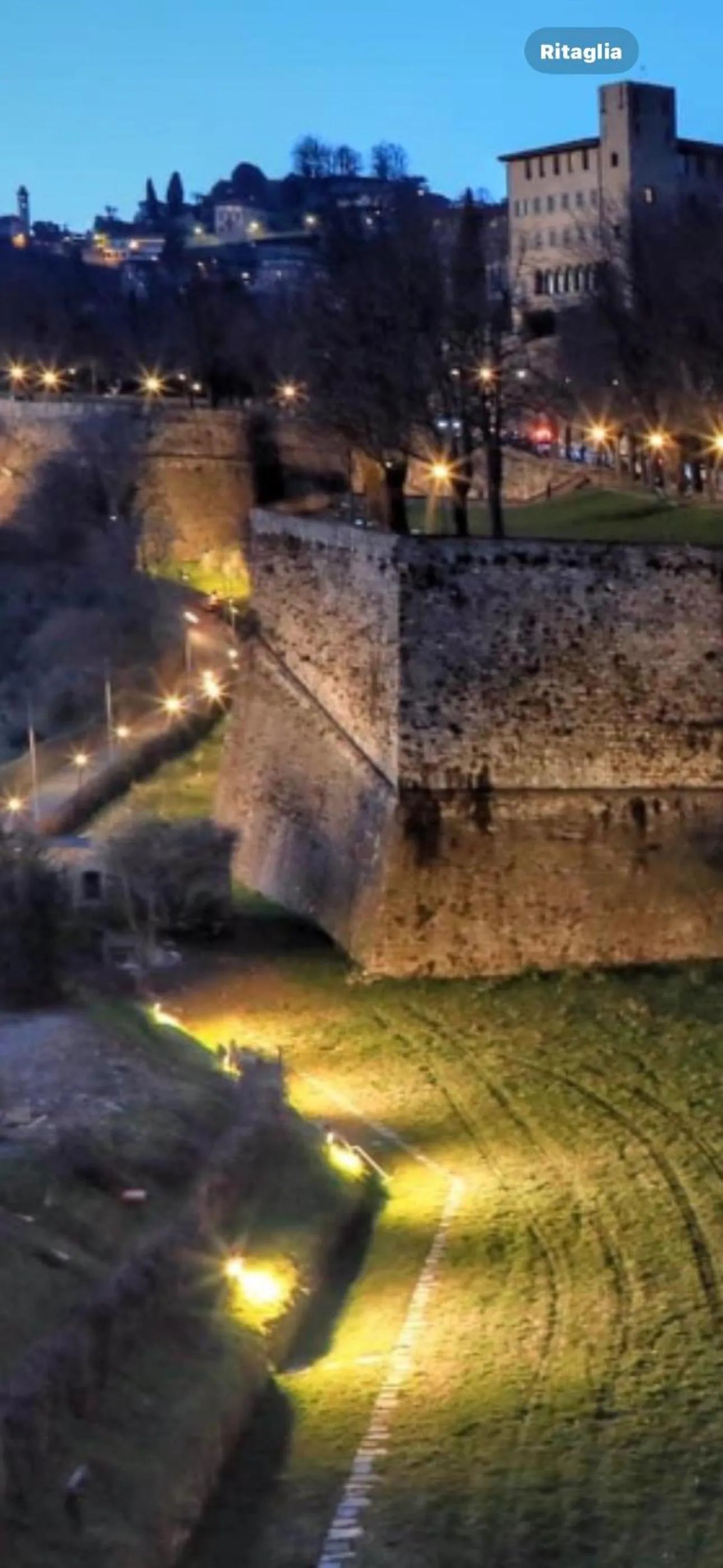 Smart House Rental Rooms FREE PARKING