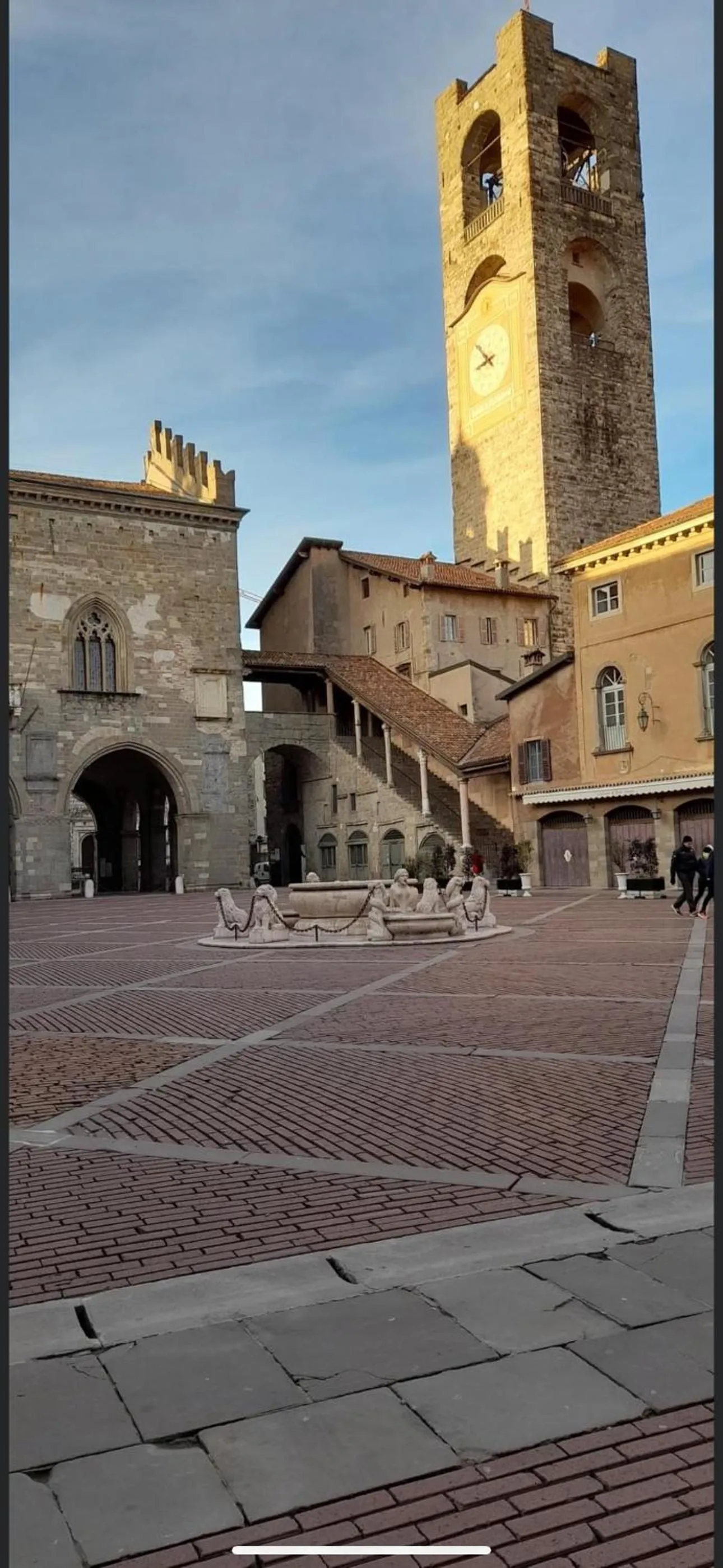 Smart House Rental Rooms FREE PARKING