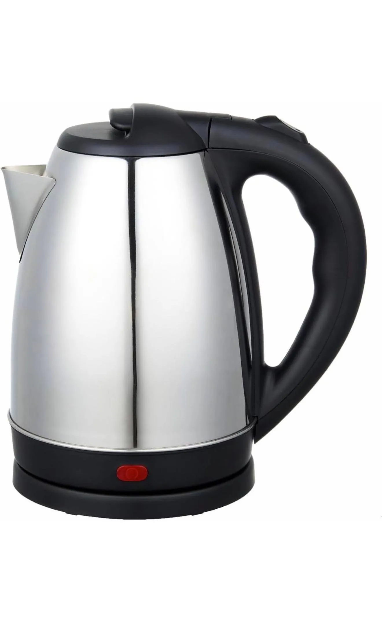 Smart-House Rent-Rooms FREE PARKING