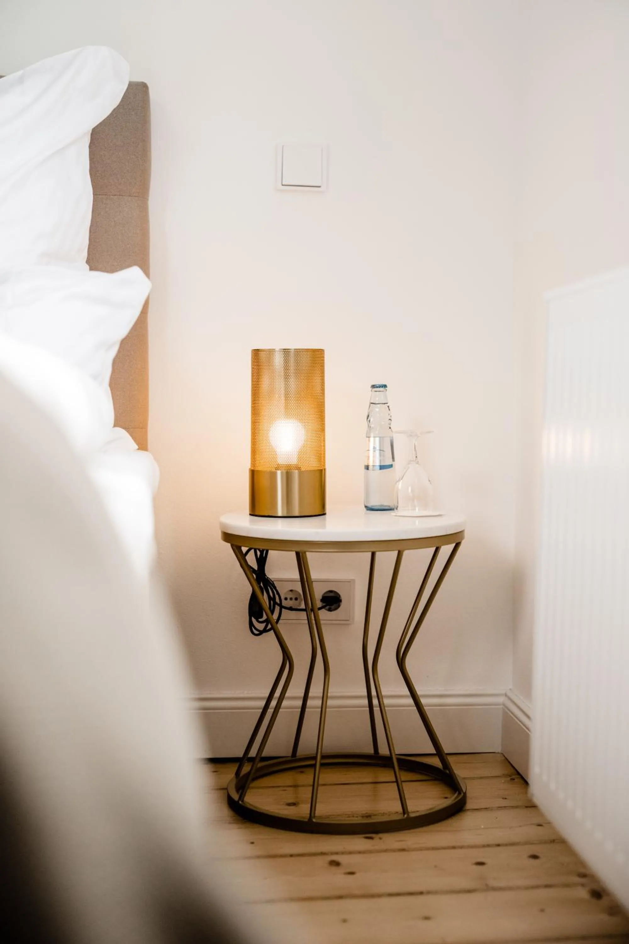 Hotel Gut Landscheid