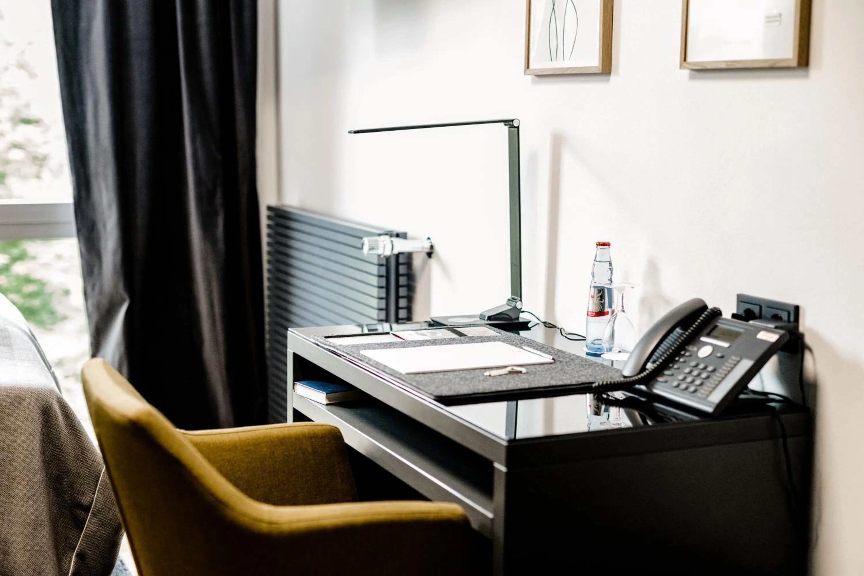 Hotel Gut Landscheid