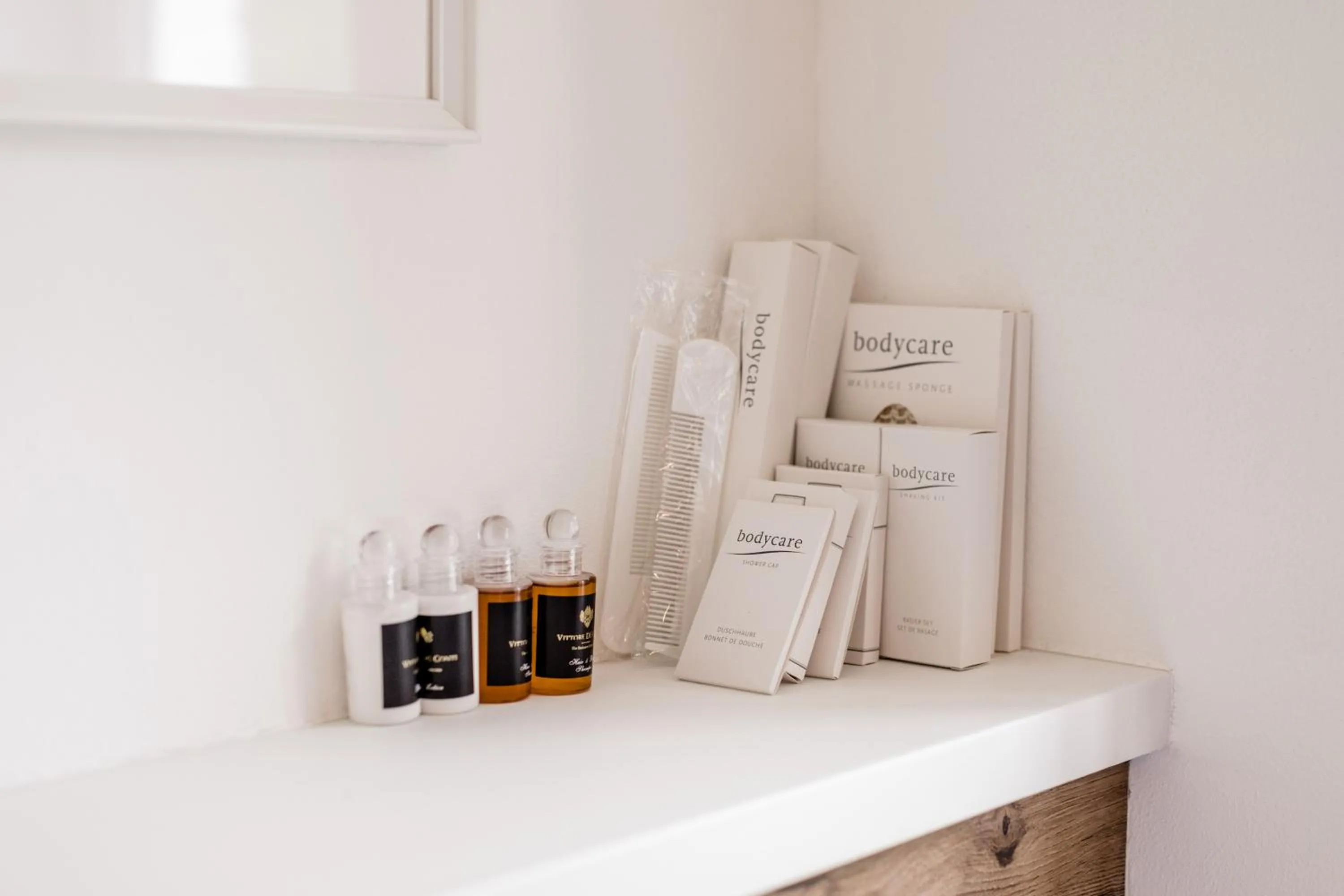 Hotel Gut Landscheid