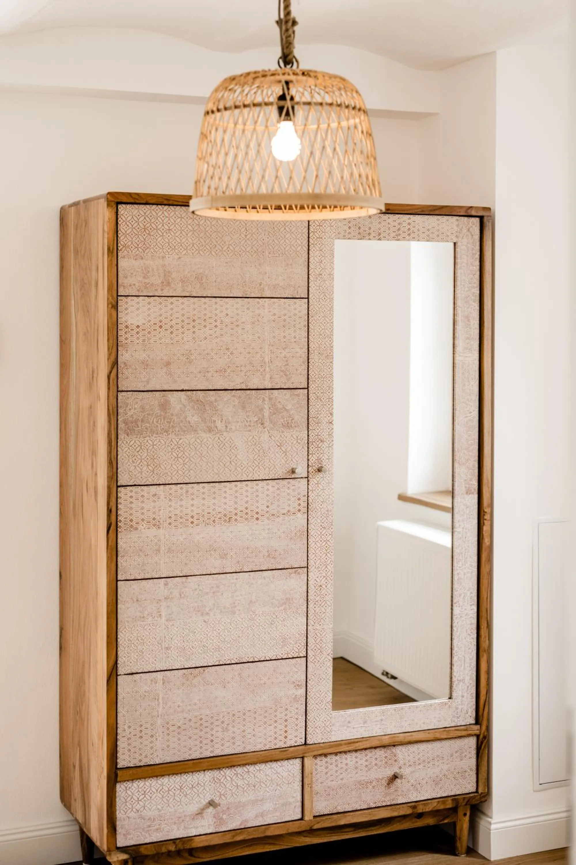 Hotel Gut Landscheid