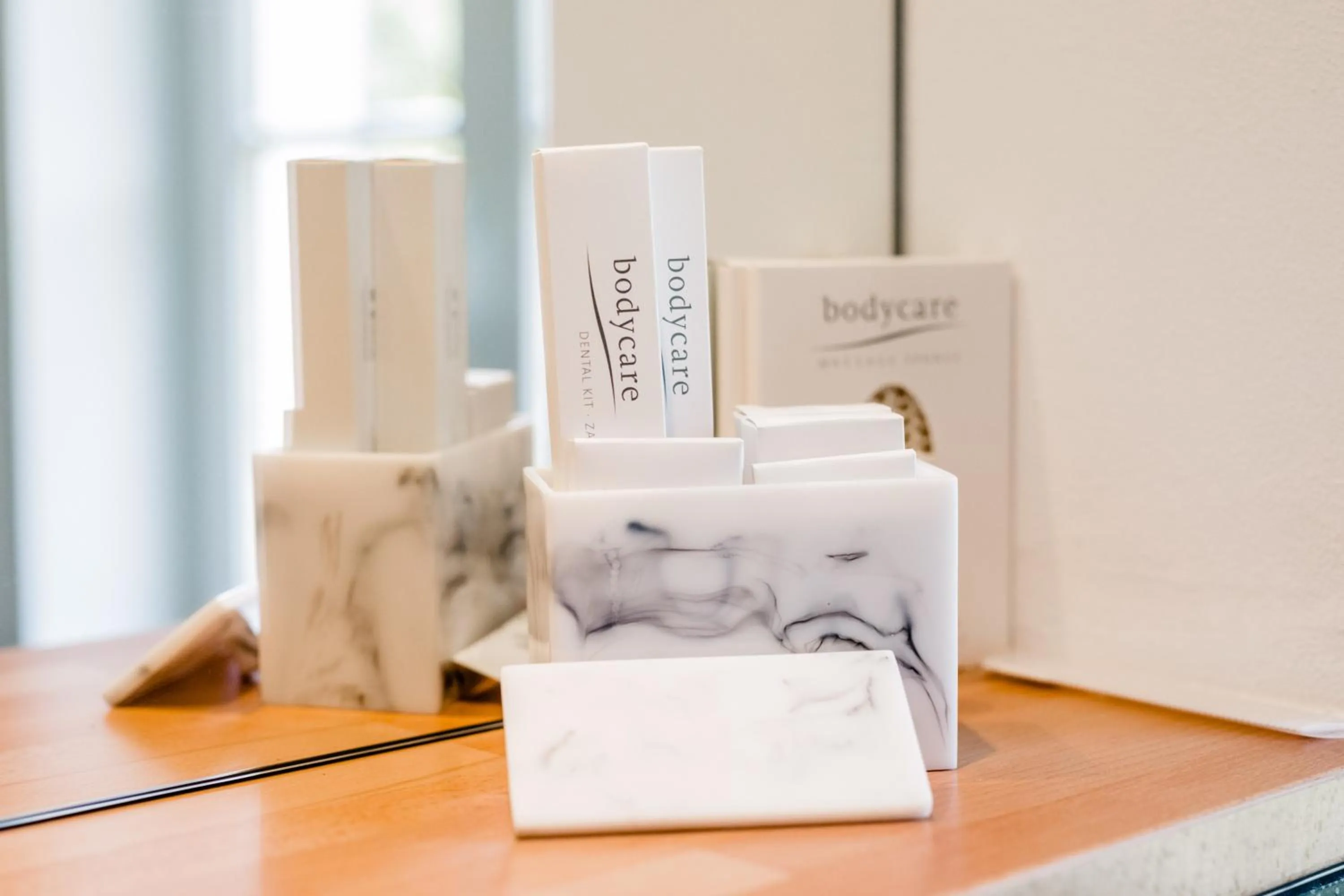 Hotel Gut Landscheid