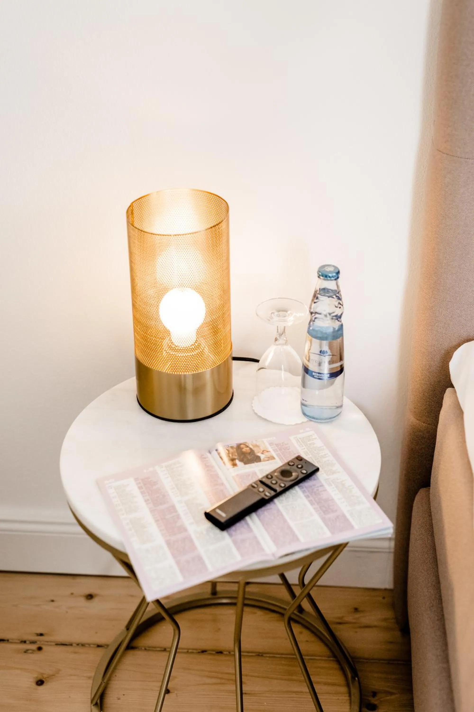 Hotel Gut Landscheid