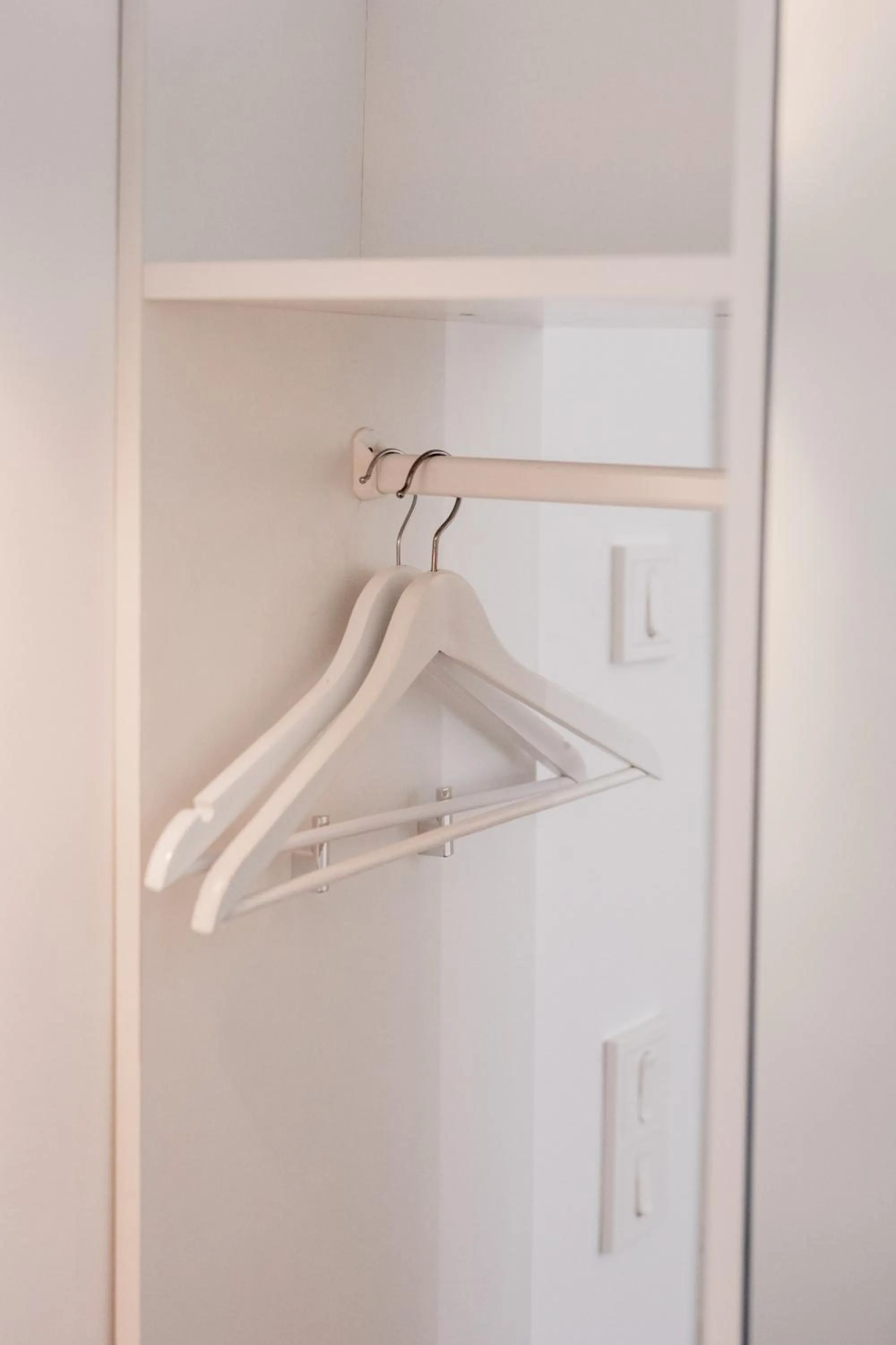 Hotel Gut Landscheid