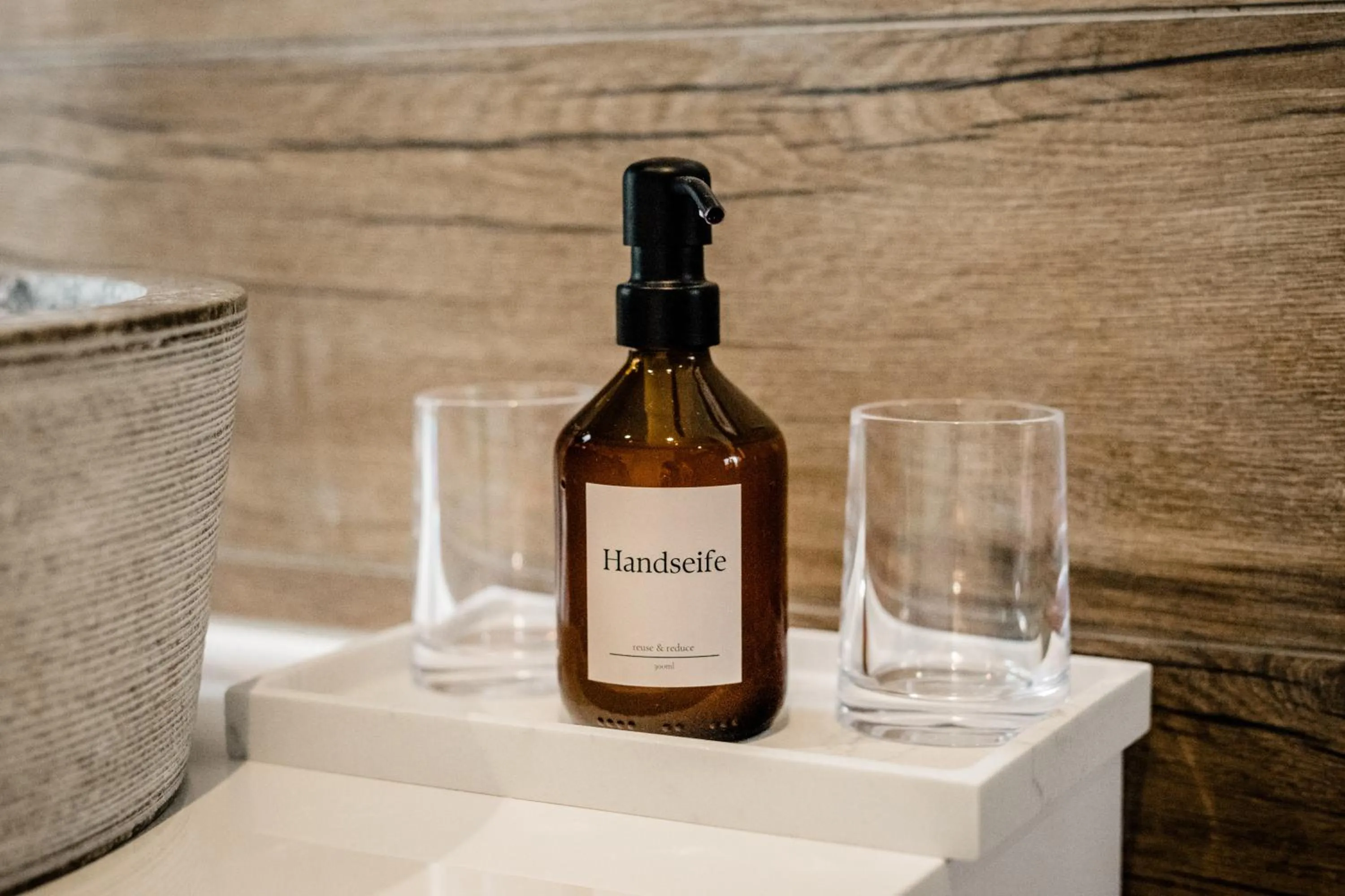 Hotel Gut Landscheid