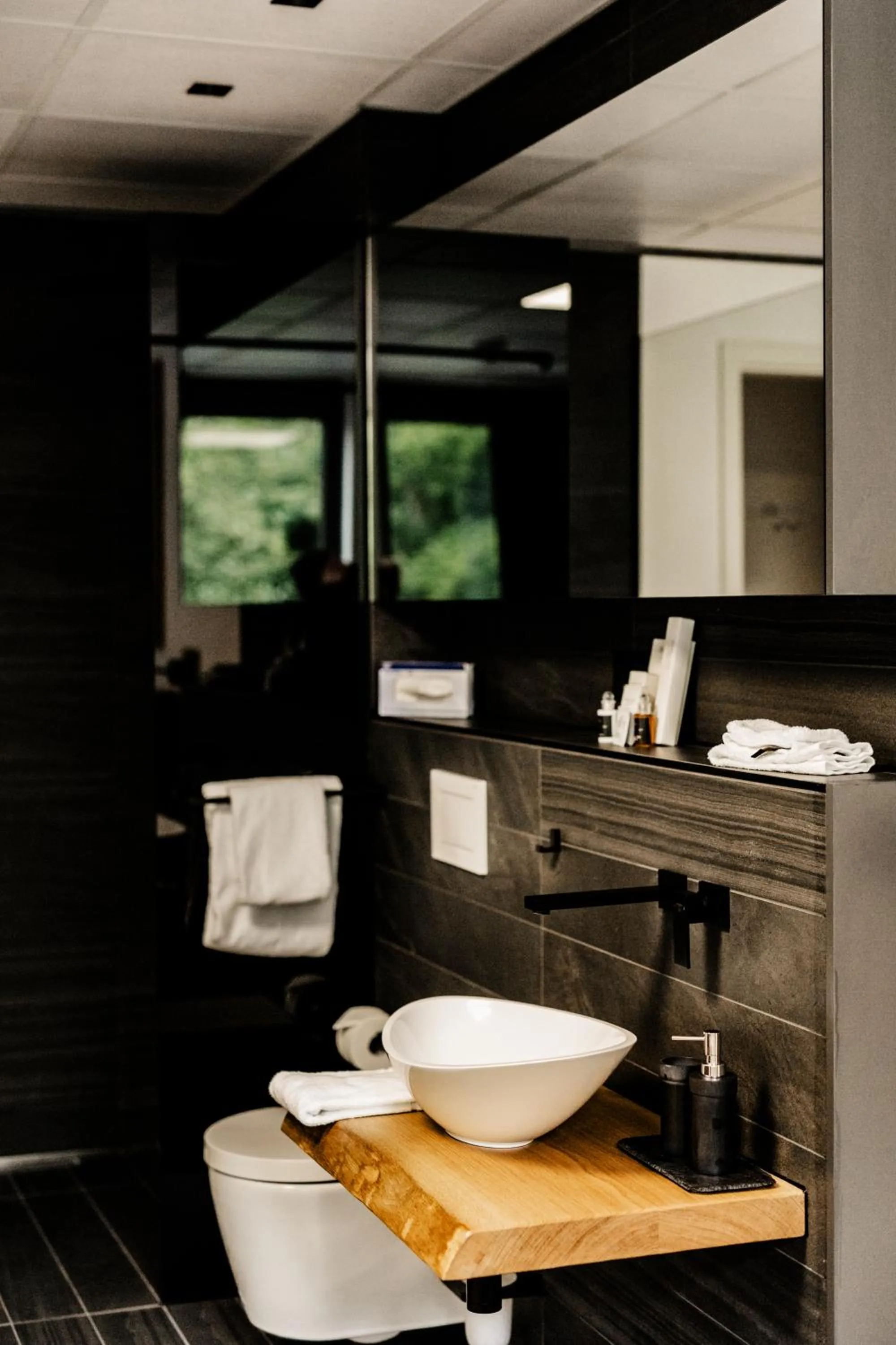 Hotel Gut Landscheid