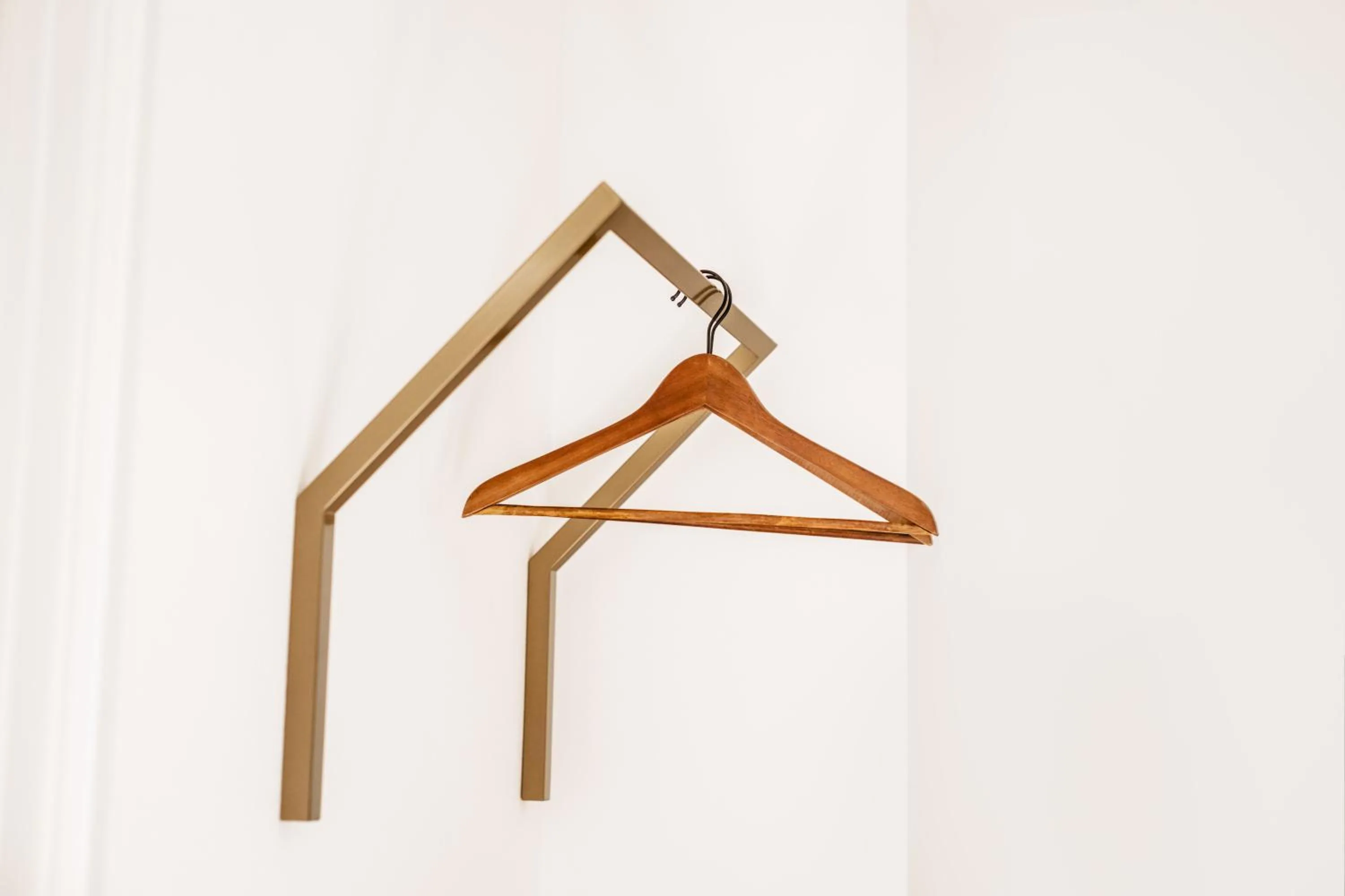 Hotel Gut Landscheid