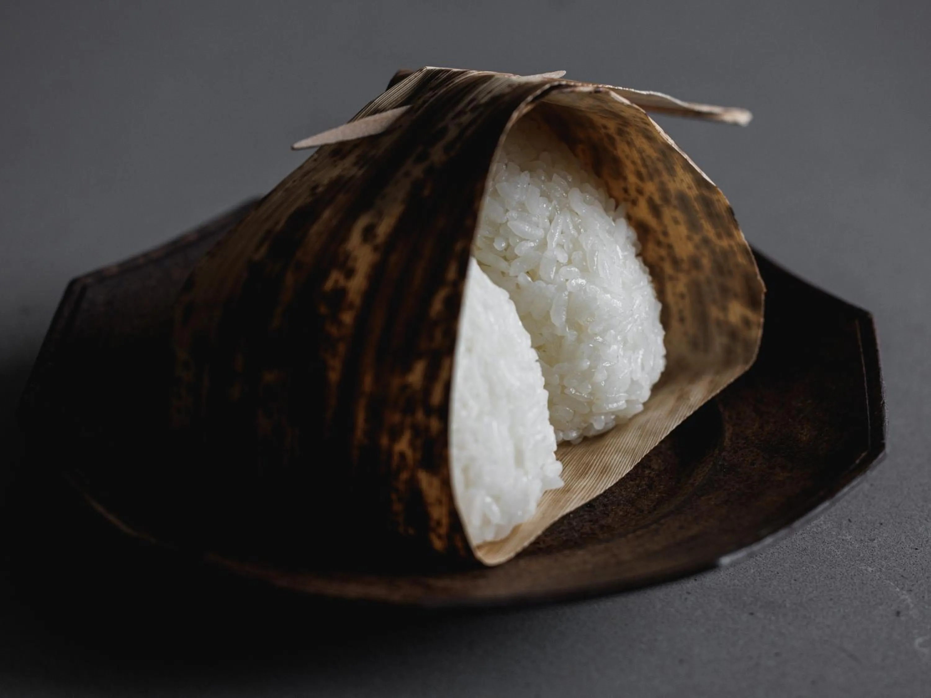 Food in NOT A HOTEL FUKUOKA