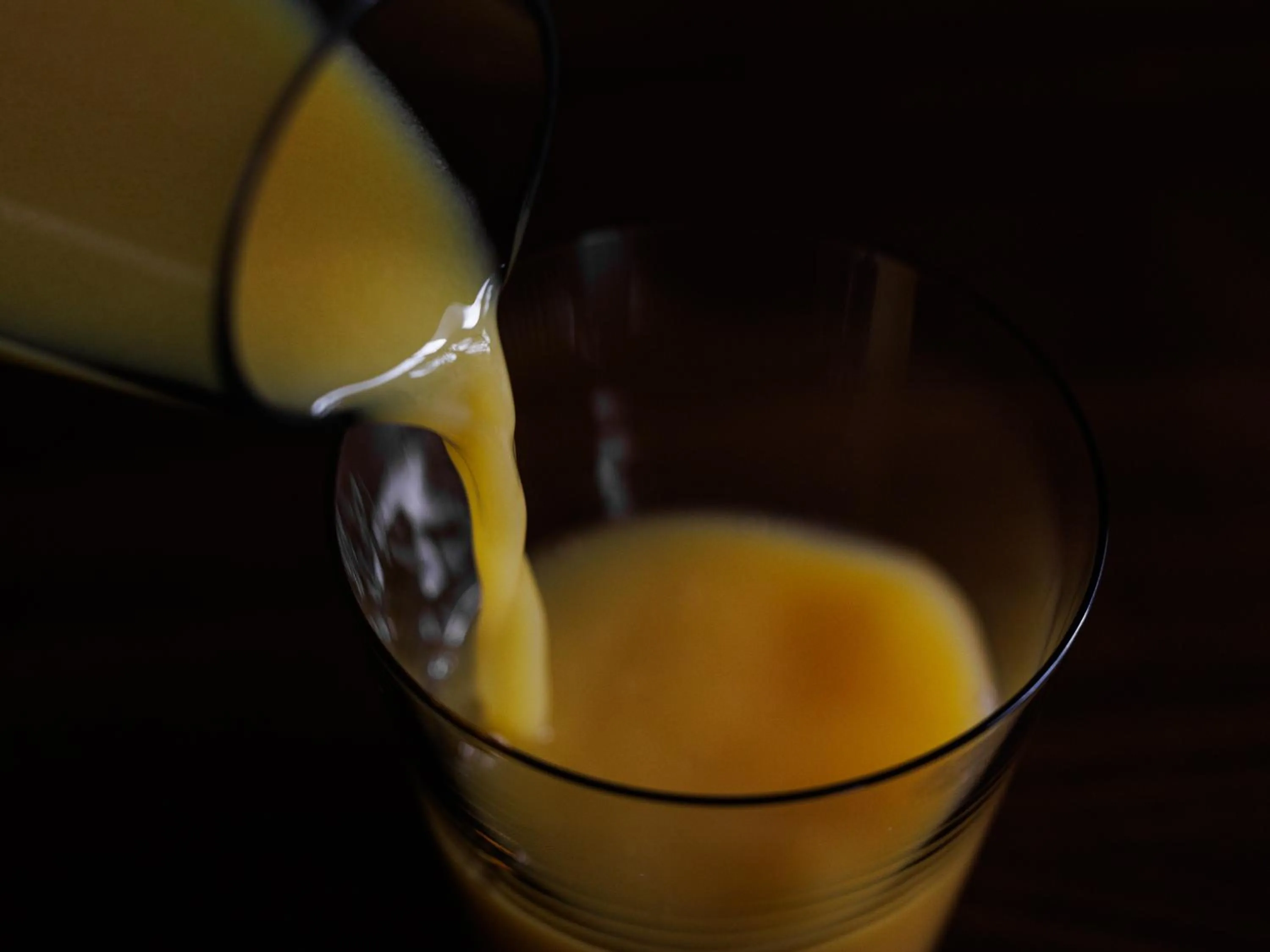 Drinks in NOT A HOTEL FUKUOKA