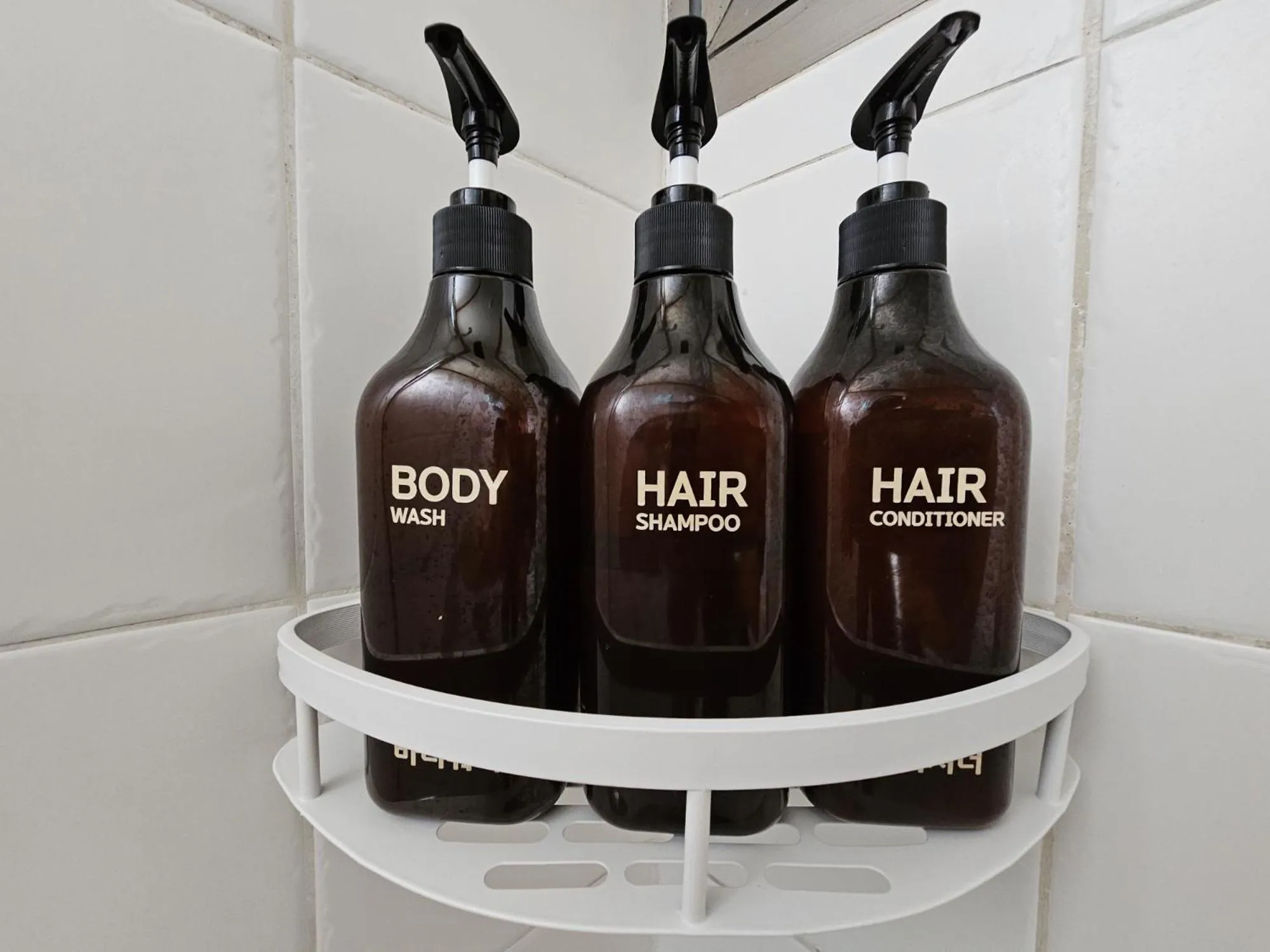 Seongsan Sunrise Pension