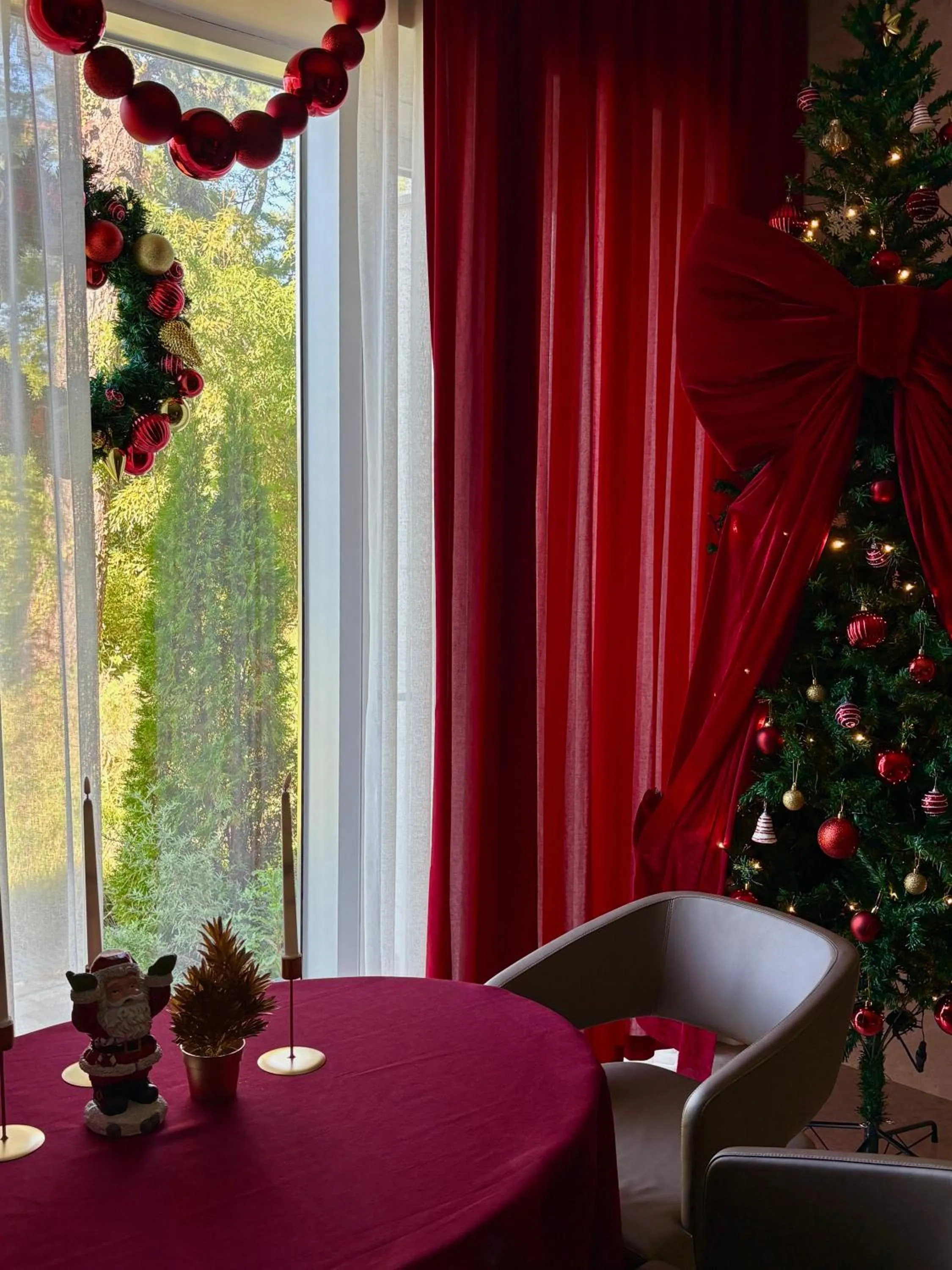 Yeosu Calacatta Hotel & Resort