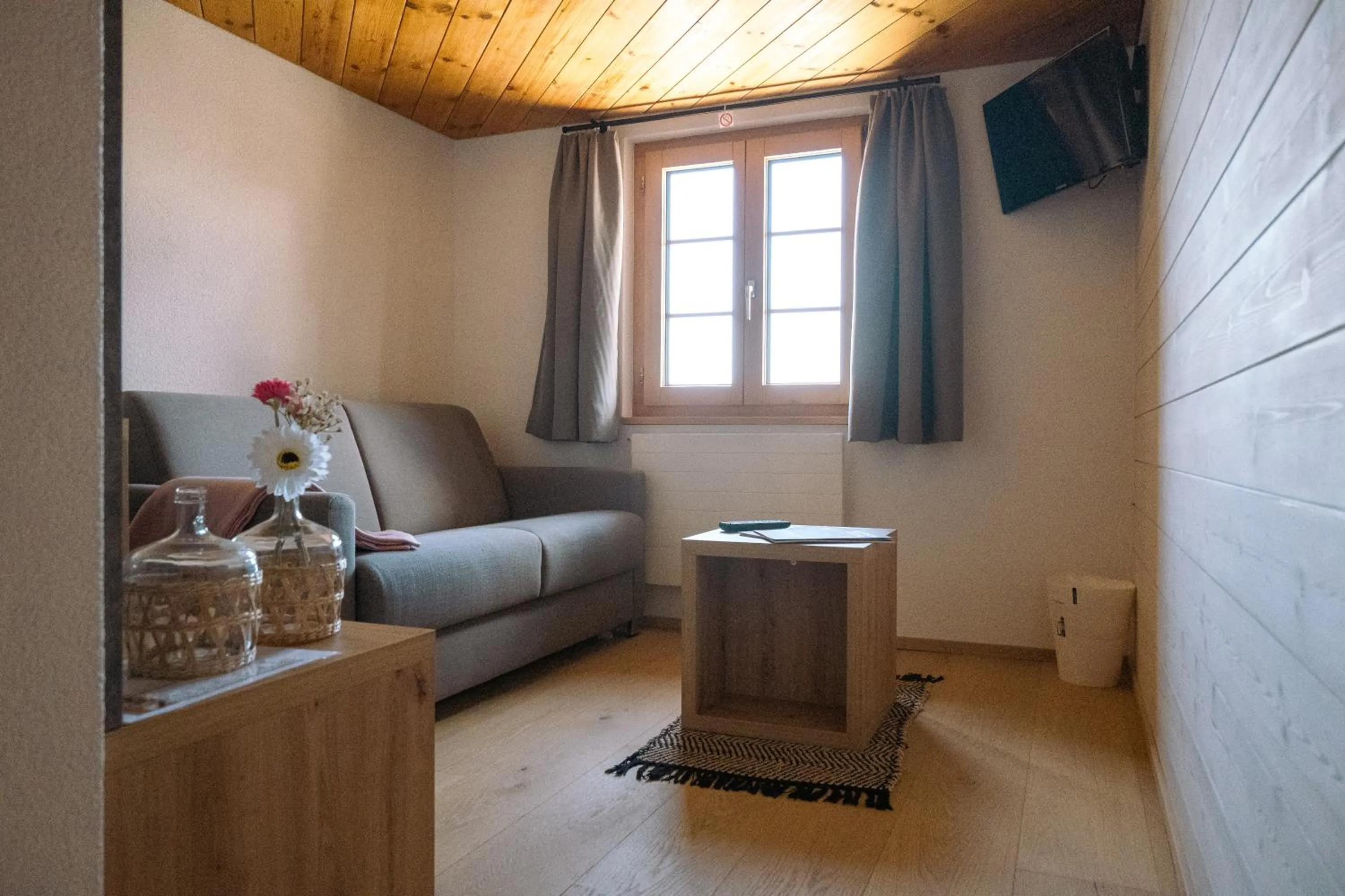 Hotel Aletsch