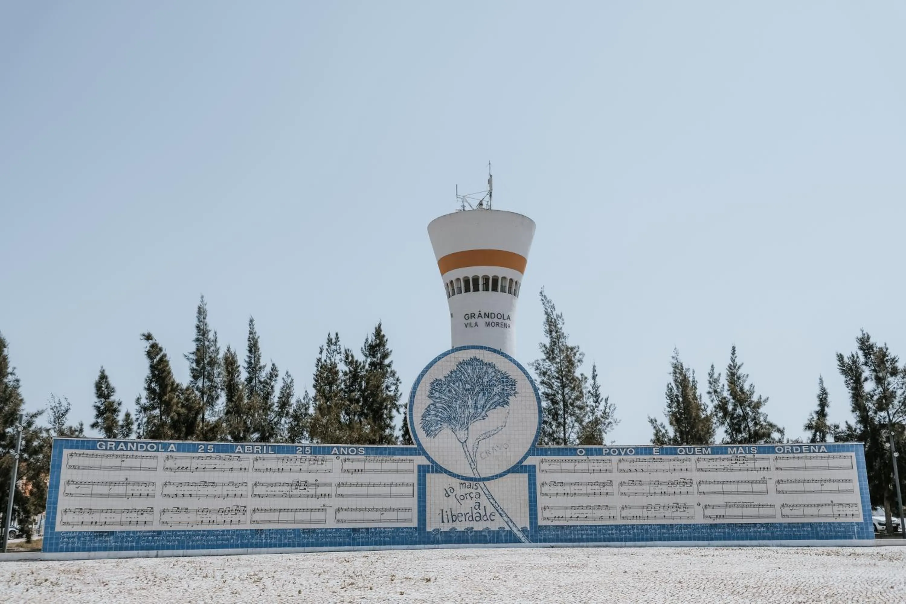 Casa Morgados - Grândola Guesthouse