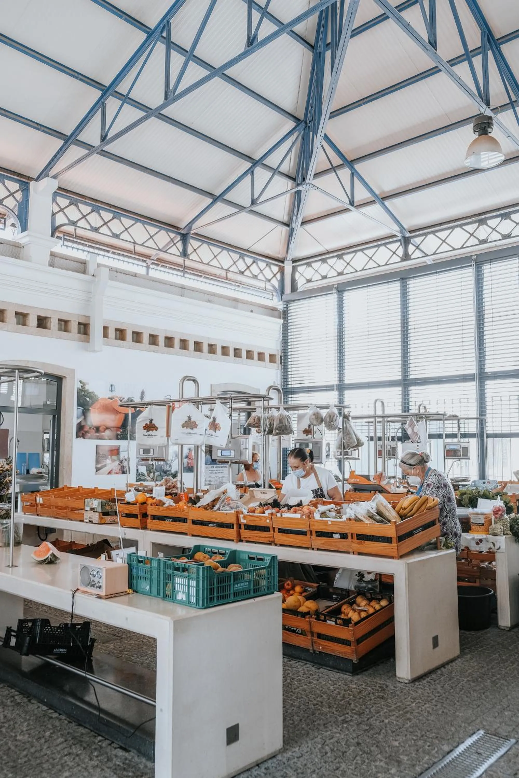 Casa Morgados - Grândola Guesthouse