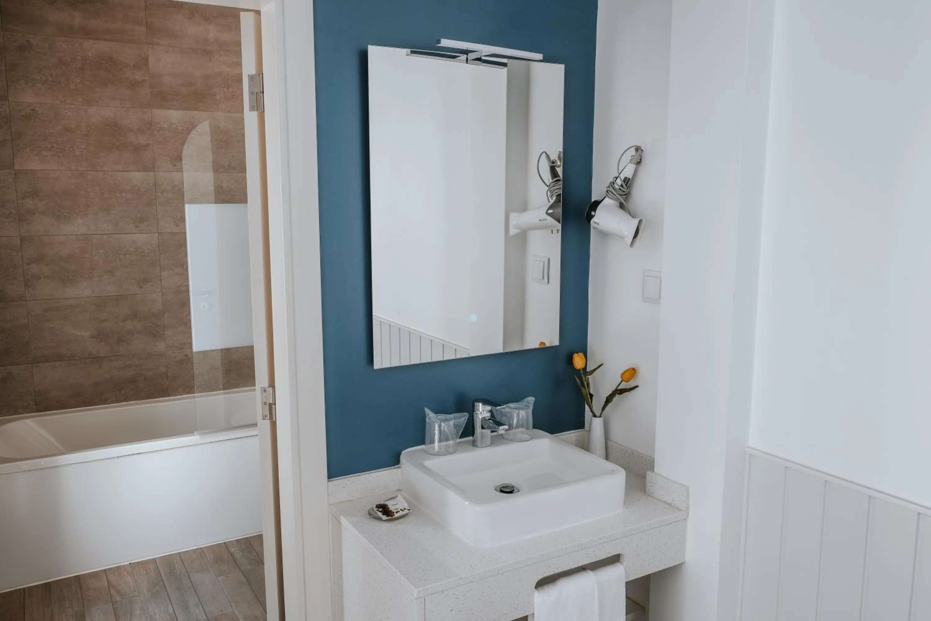 Casa Morgados - Grândola Guesthouse