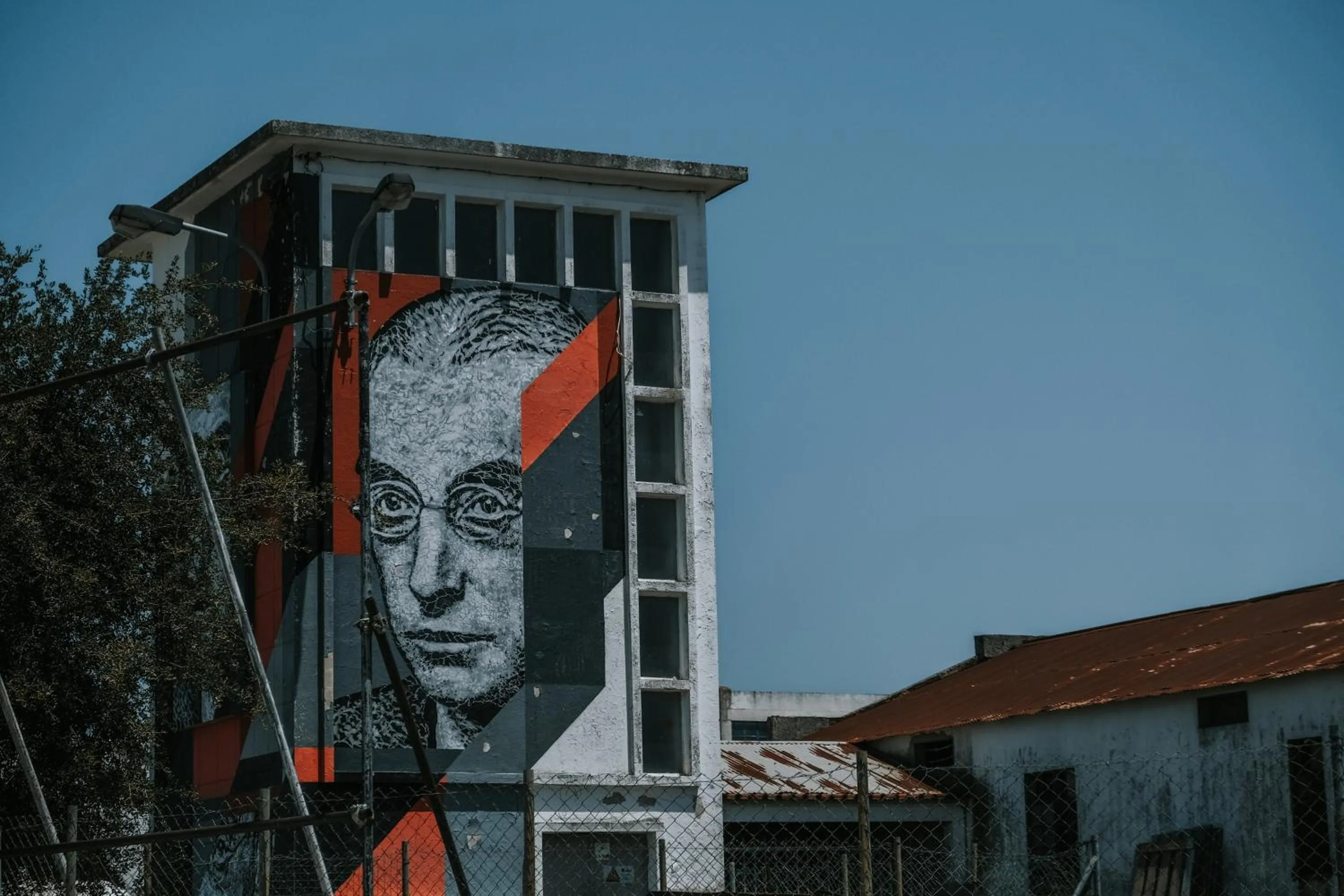 Casa Morgados - Grândola Guesthouse