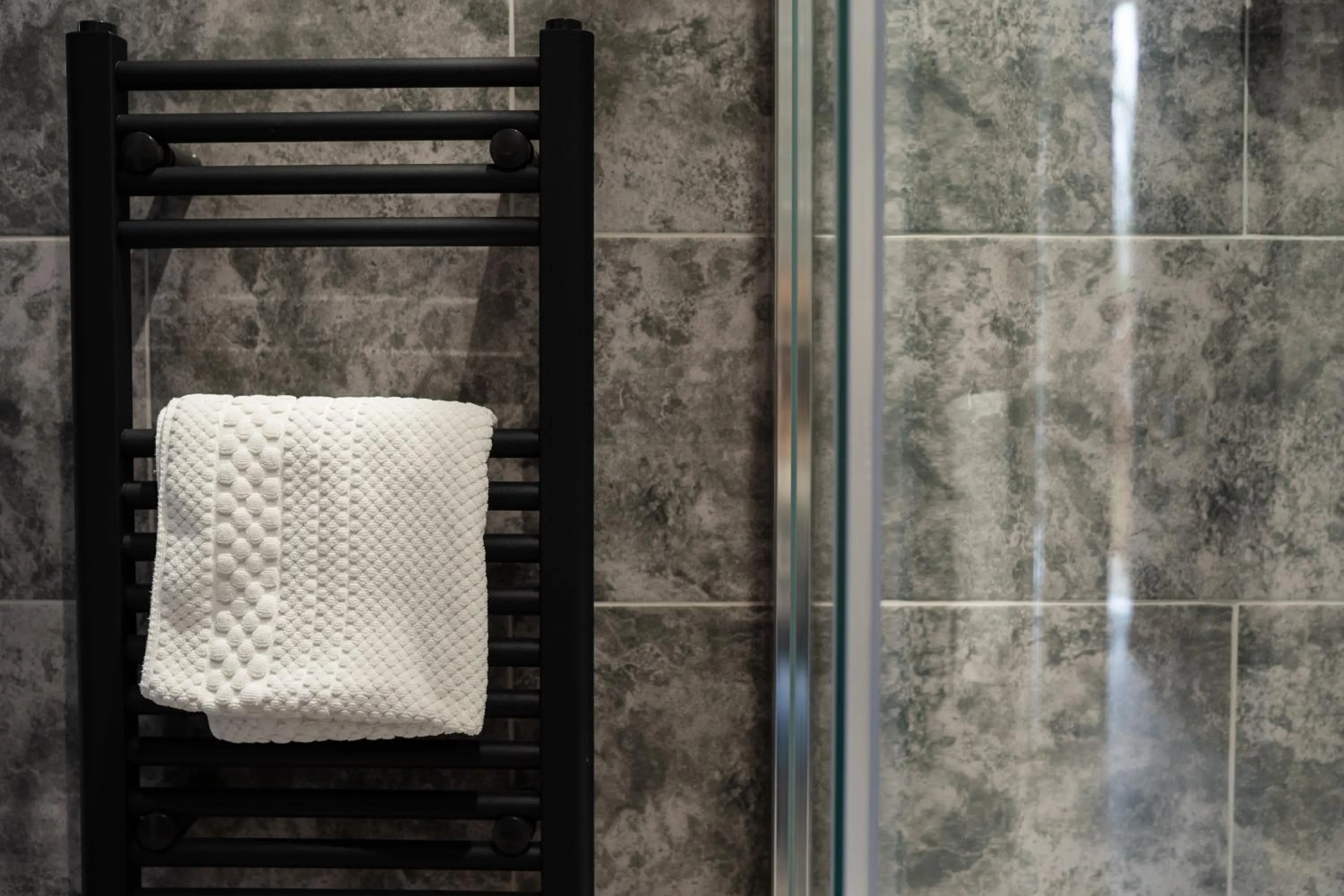 The Plough Itchen Abbas