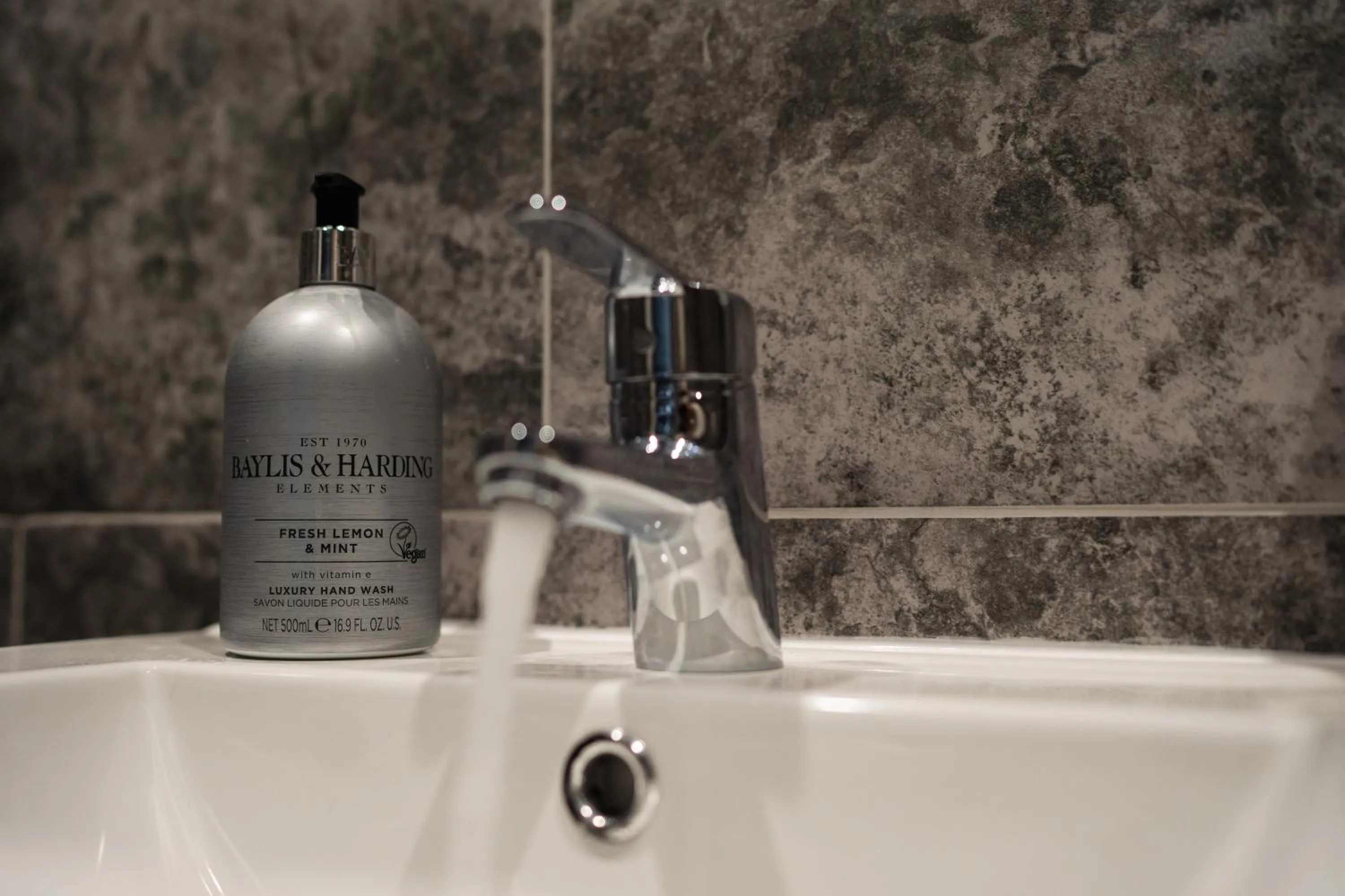 The Plough Itchen Abbas