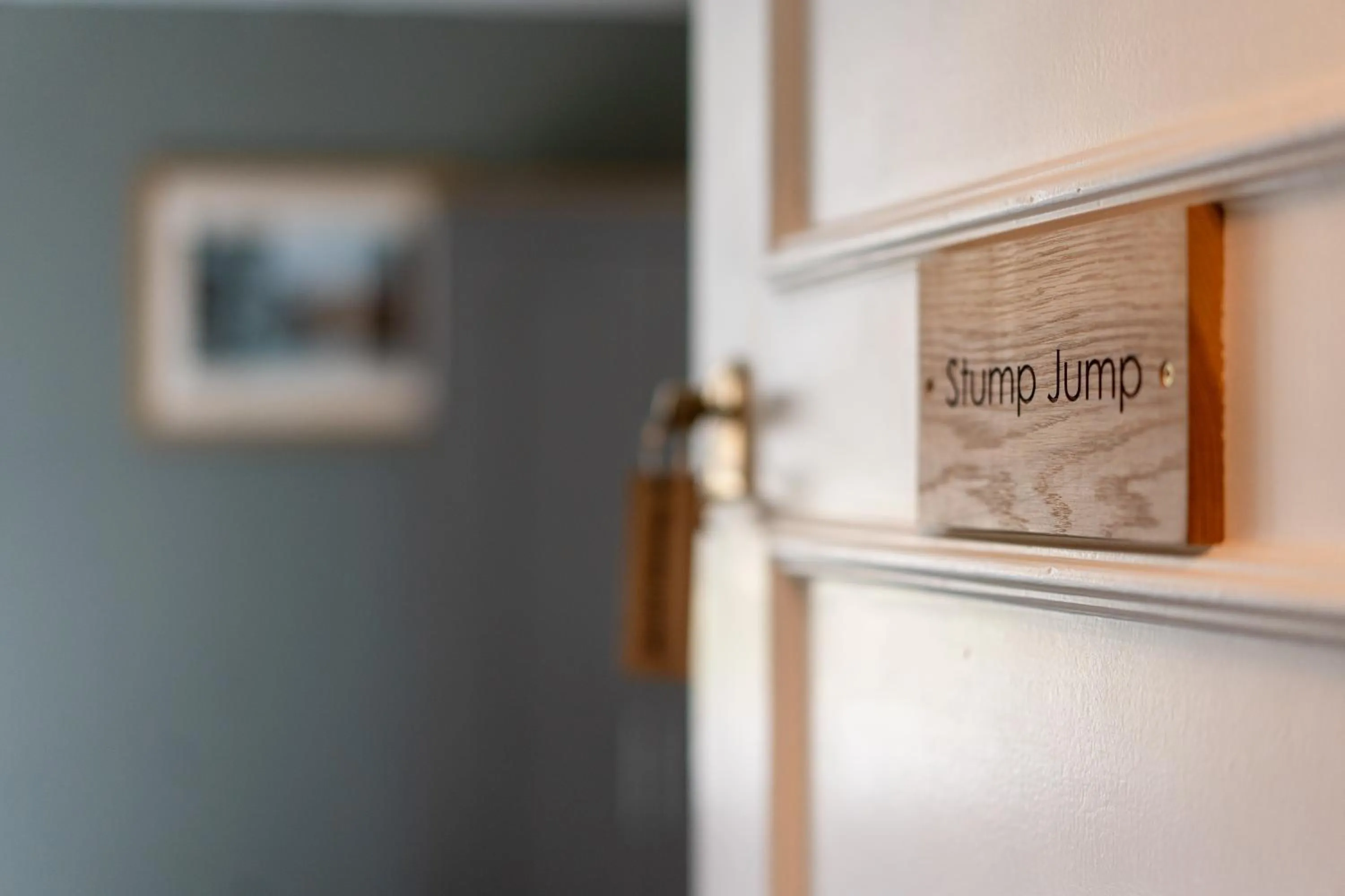 The Plough Itchen Abbas