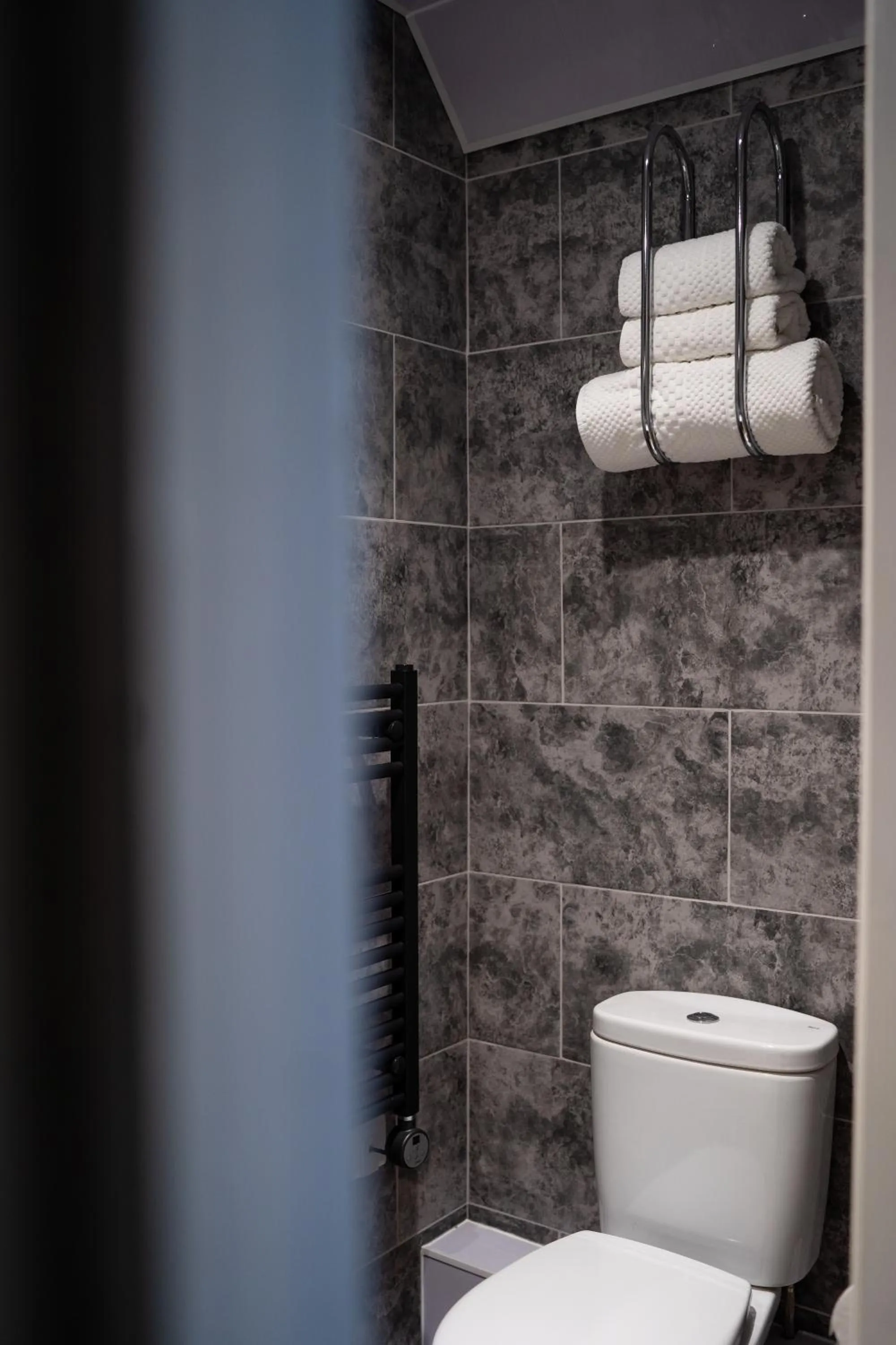 The Plough Itchen Abbas